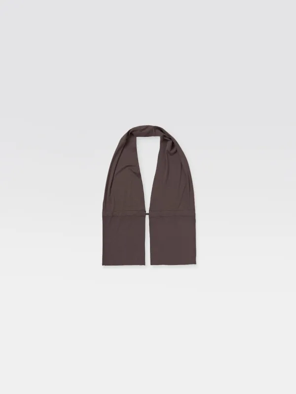 Mio Top made by Gimaguas