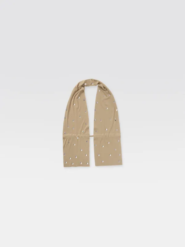 Mia Top made by Gimaguas