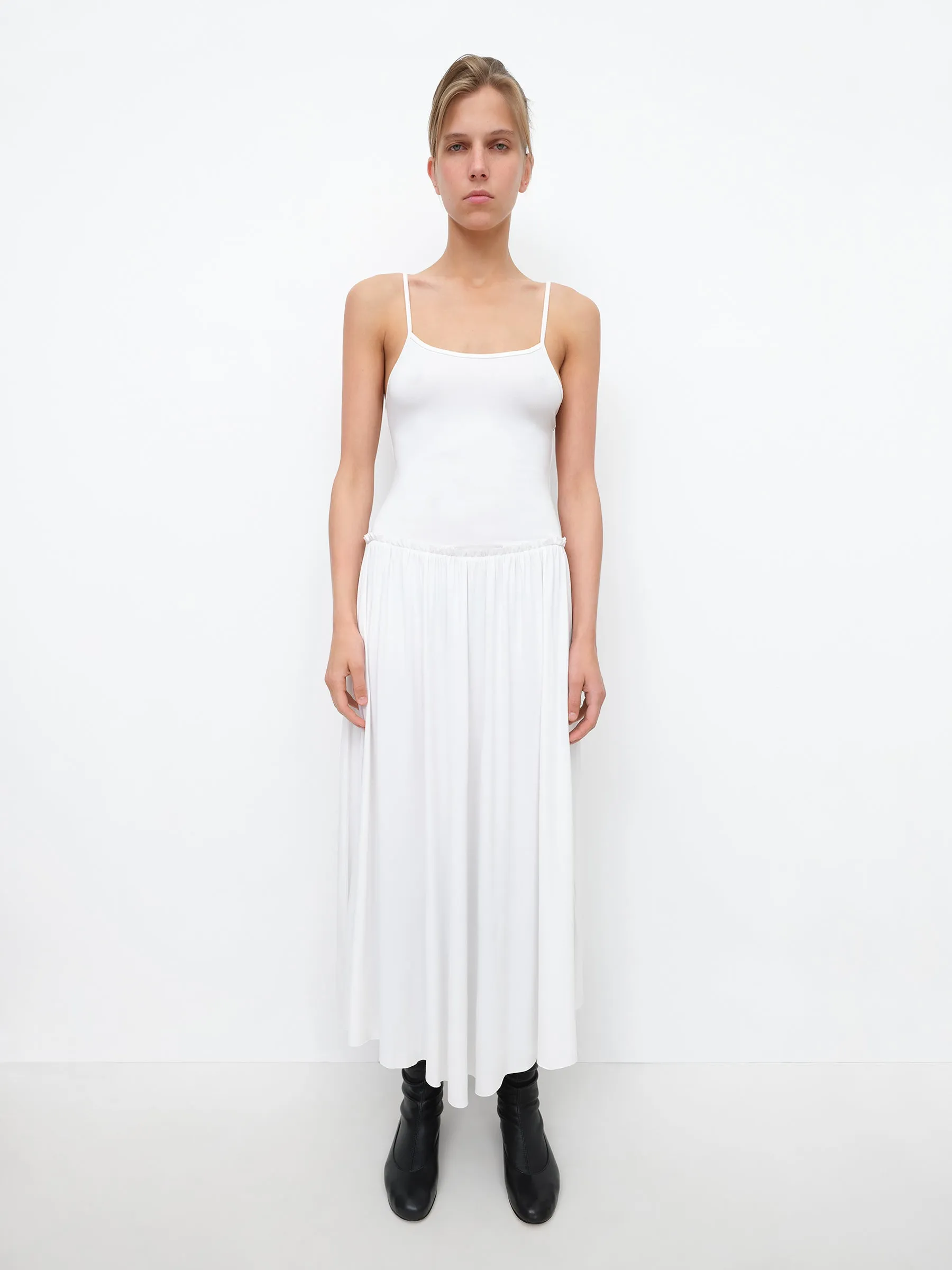 Gota Maxi Dress sold by Gimaguas product image thumbnail 2