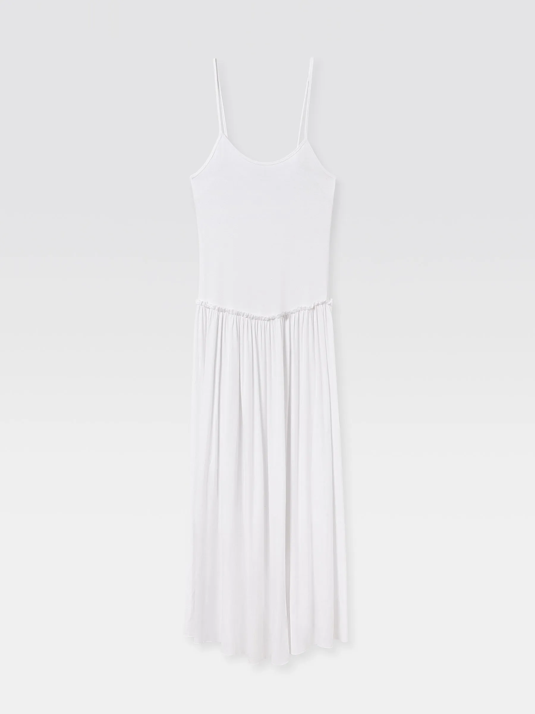 Gota Maxi Dress sold by Gimaguas