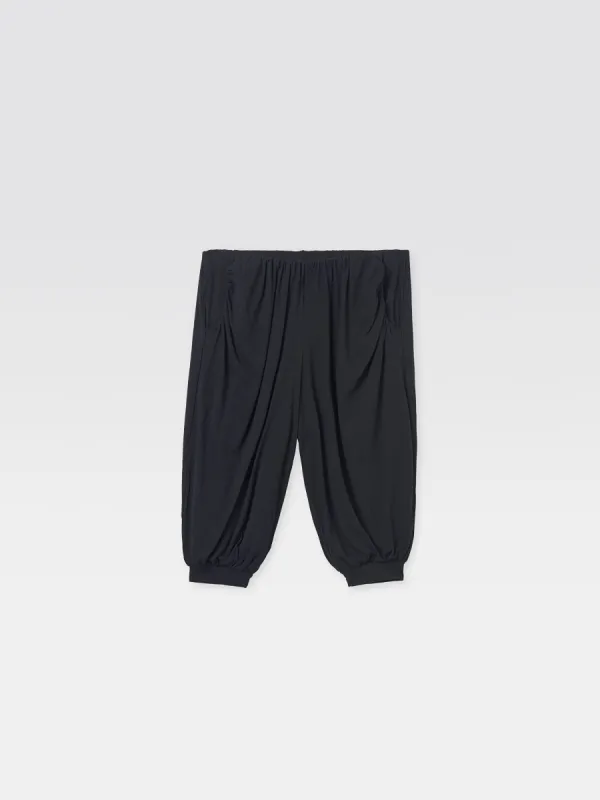 Oni Bermuda made by Gimaguas