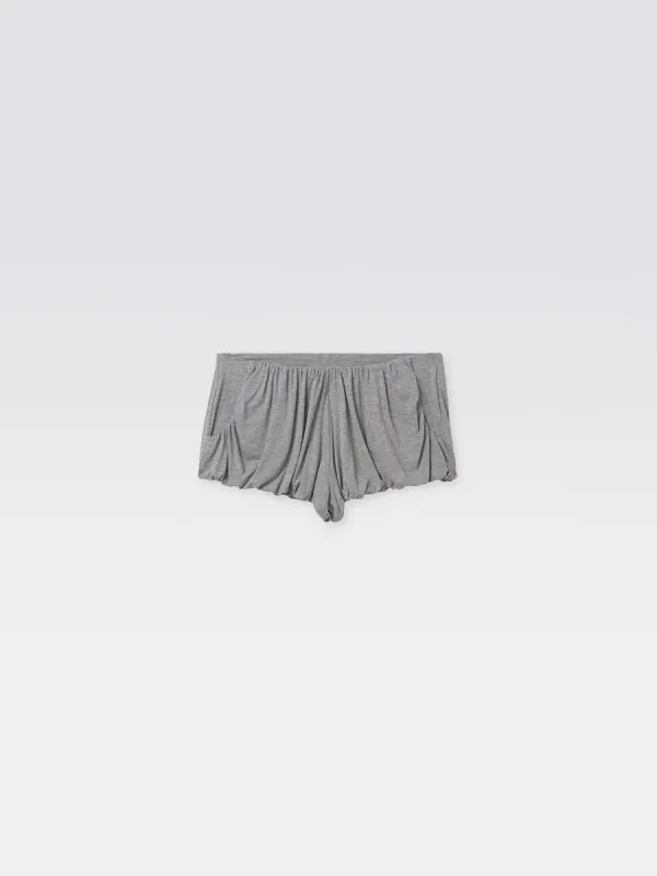 Oni Shorts sold by Gimaguas