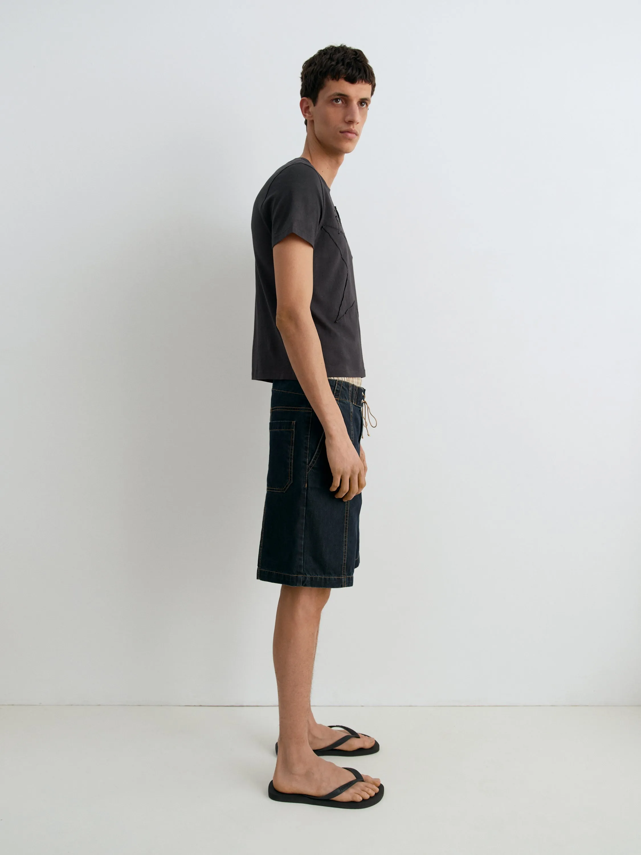 Star T-Shirt sold by Gimaguas product image thumbnail 5