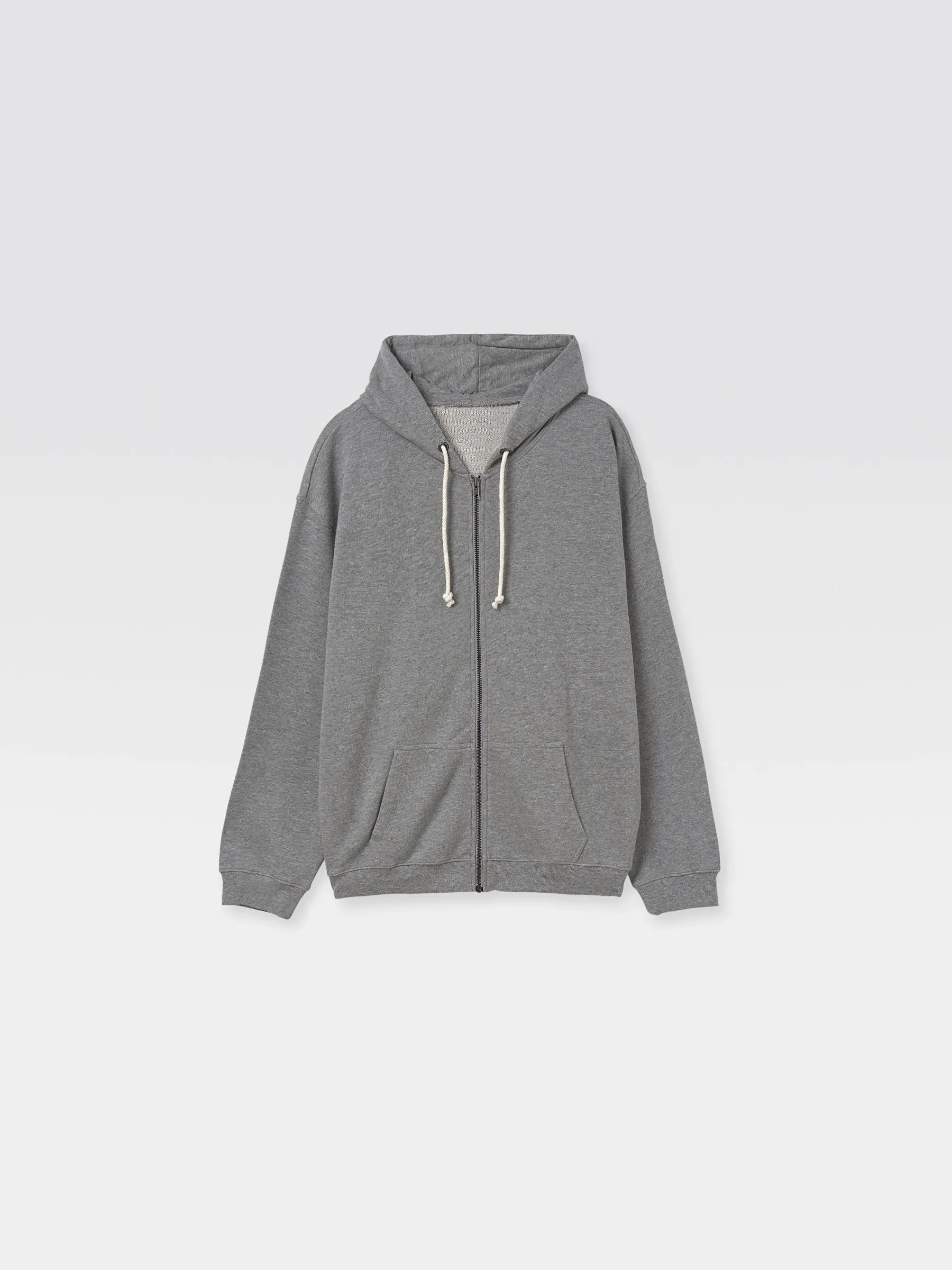 Star Hoodie sold by Gimaguas