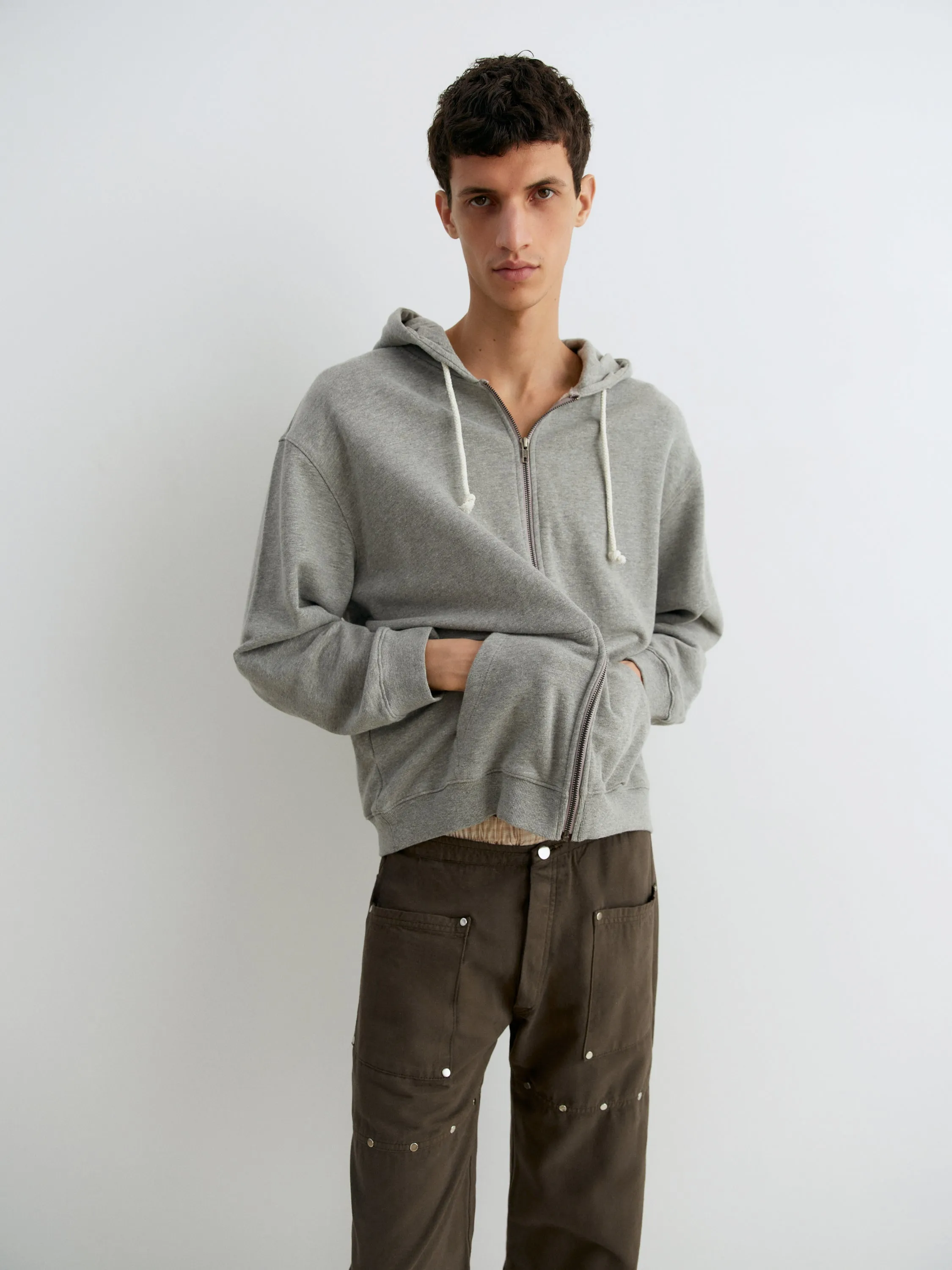 Star Hoodie sold by Gimaguas product image thumbnail 5