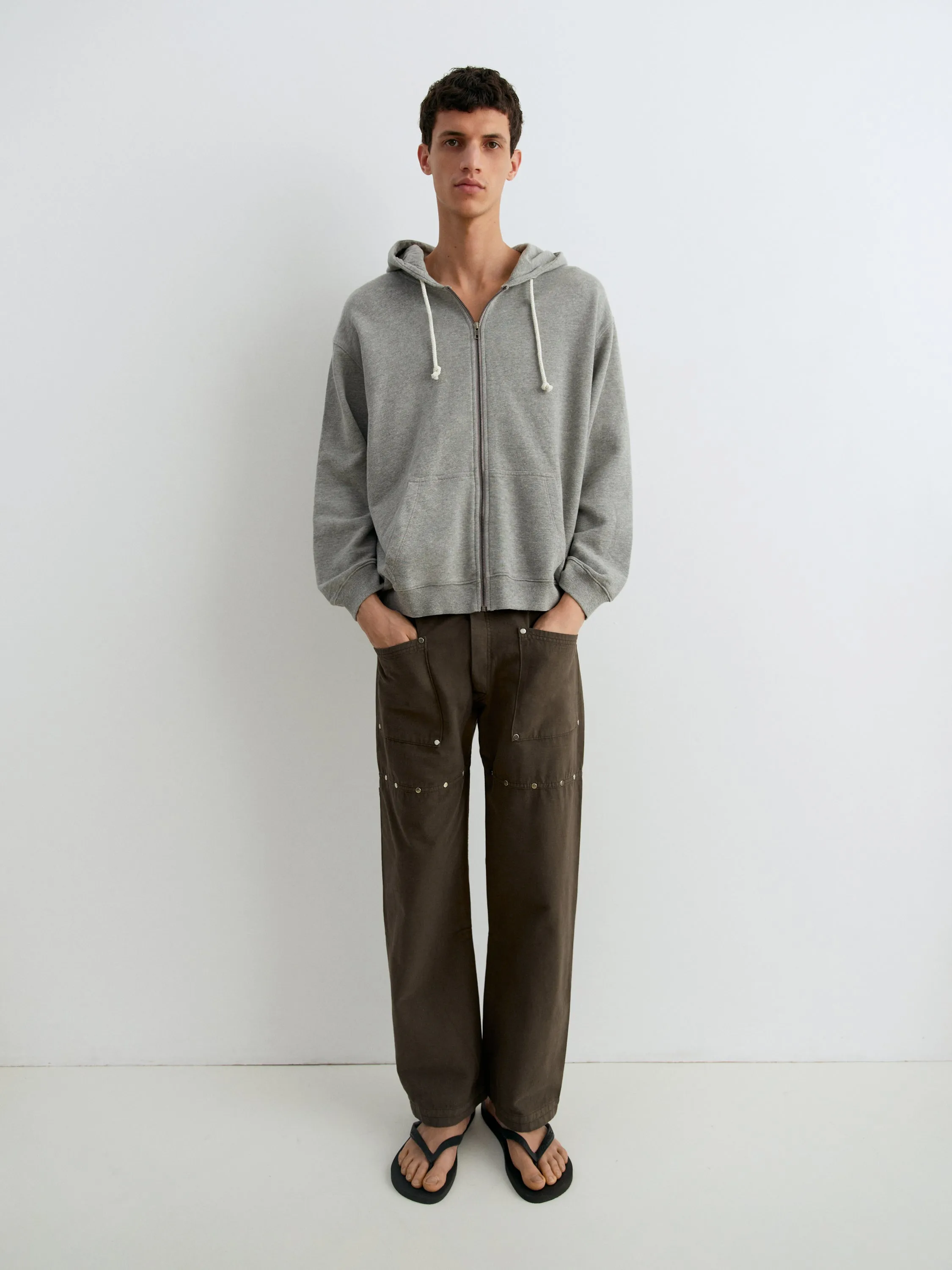 Star Hoodie sold by Gimaguas product image thumbnail 2