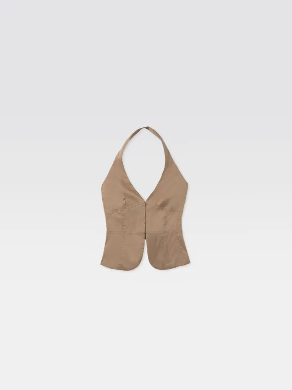 Ring Dos Top sold by Gimaguas