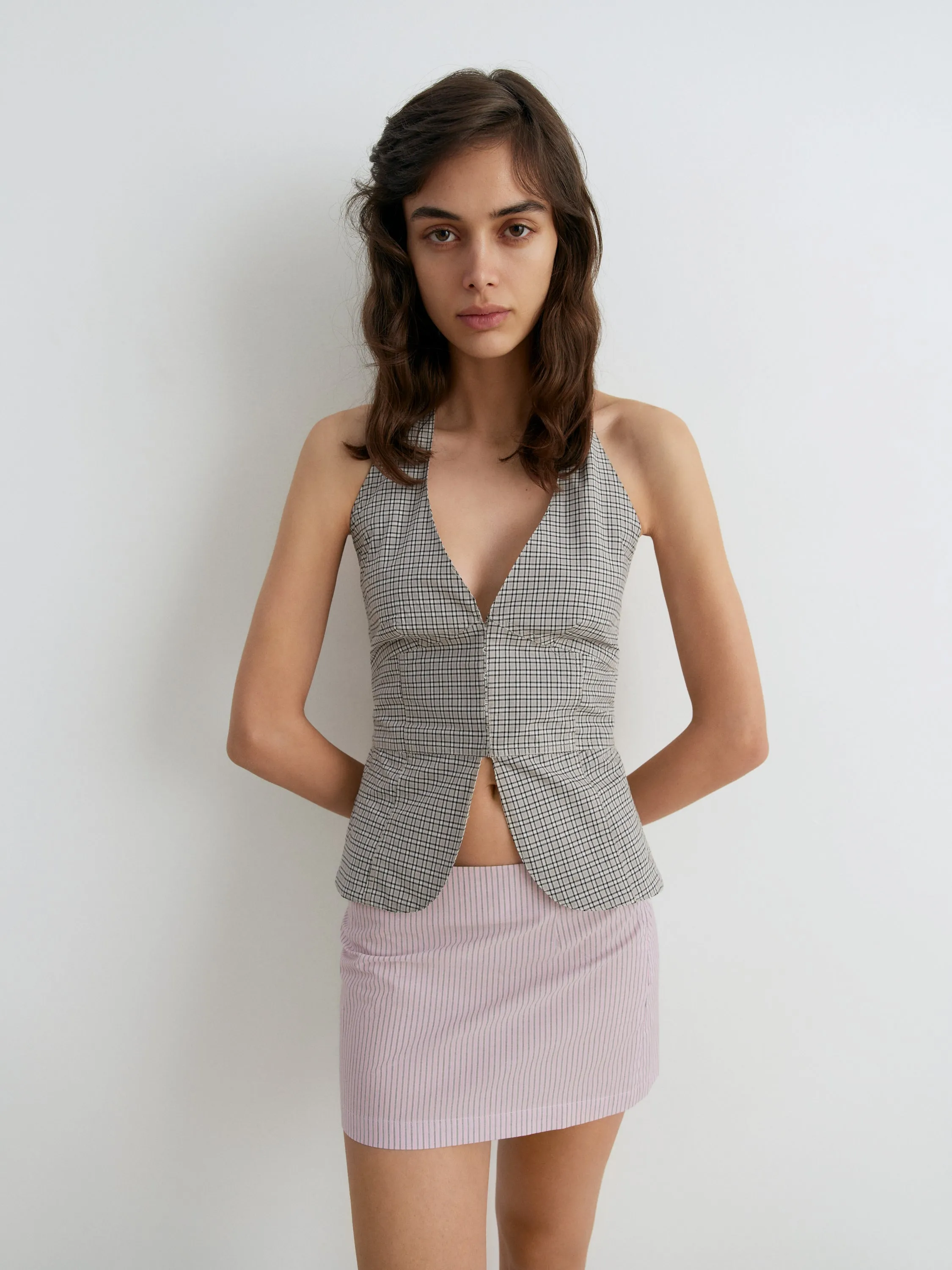 Ring Dos Top sold by Gimaguas product image thumbnail 3
