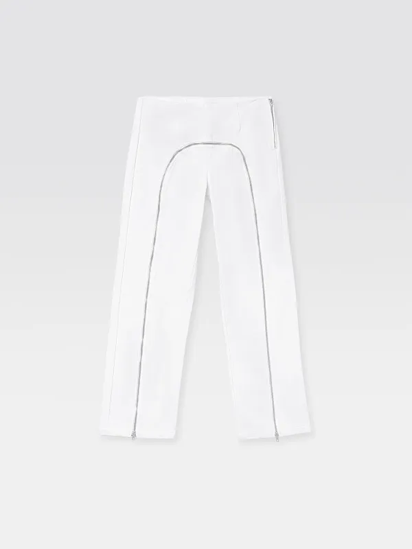 Zip Trousers sold by Gimaguas