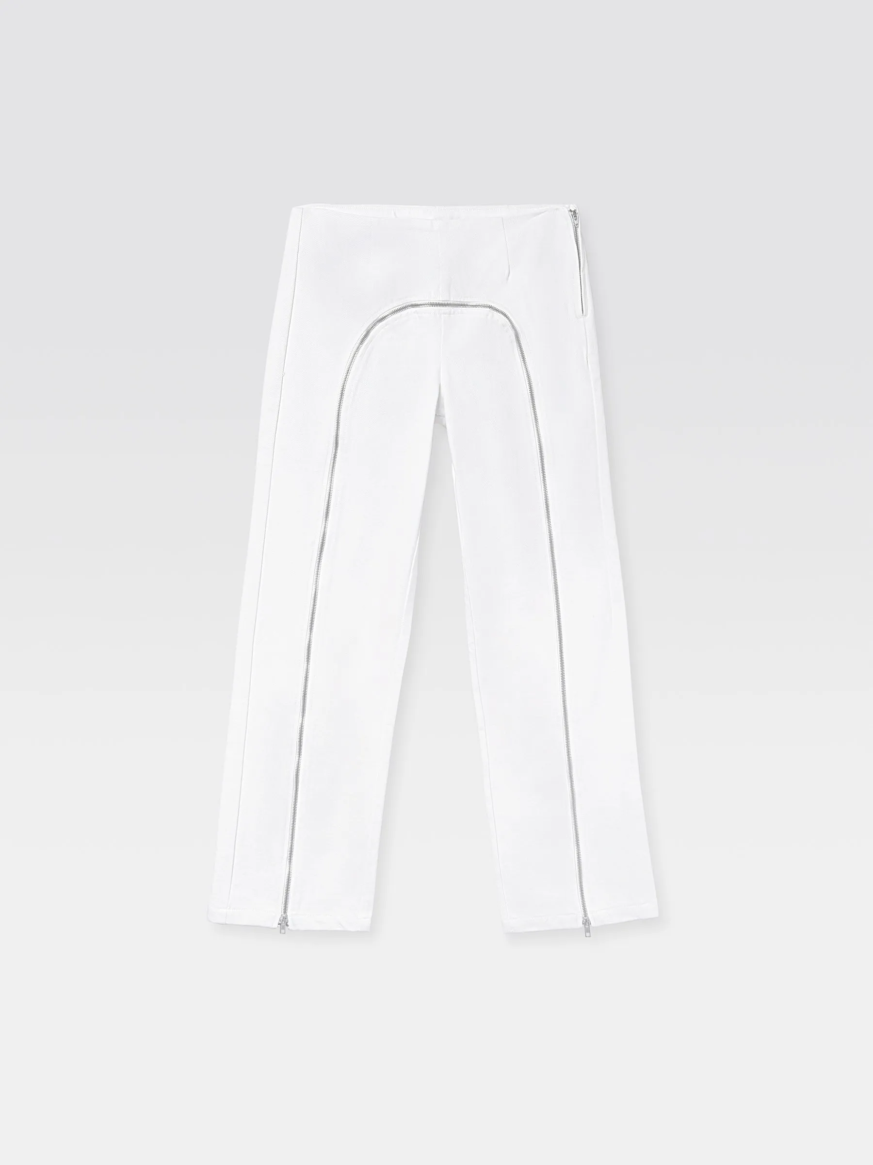 Zip Trousers sold by Gimaguas