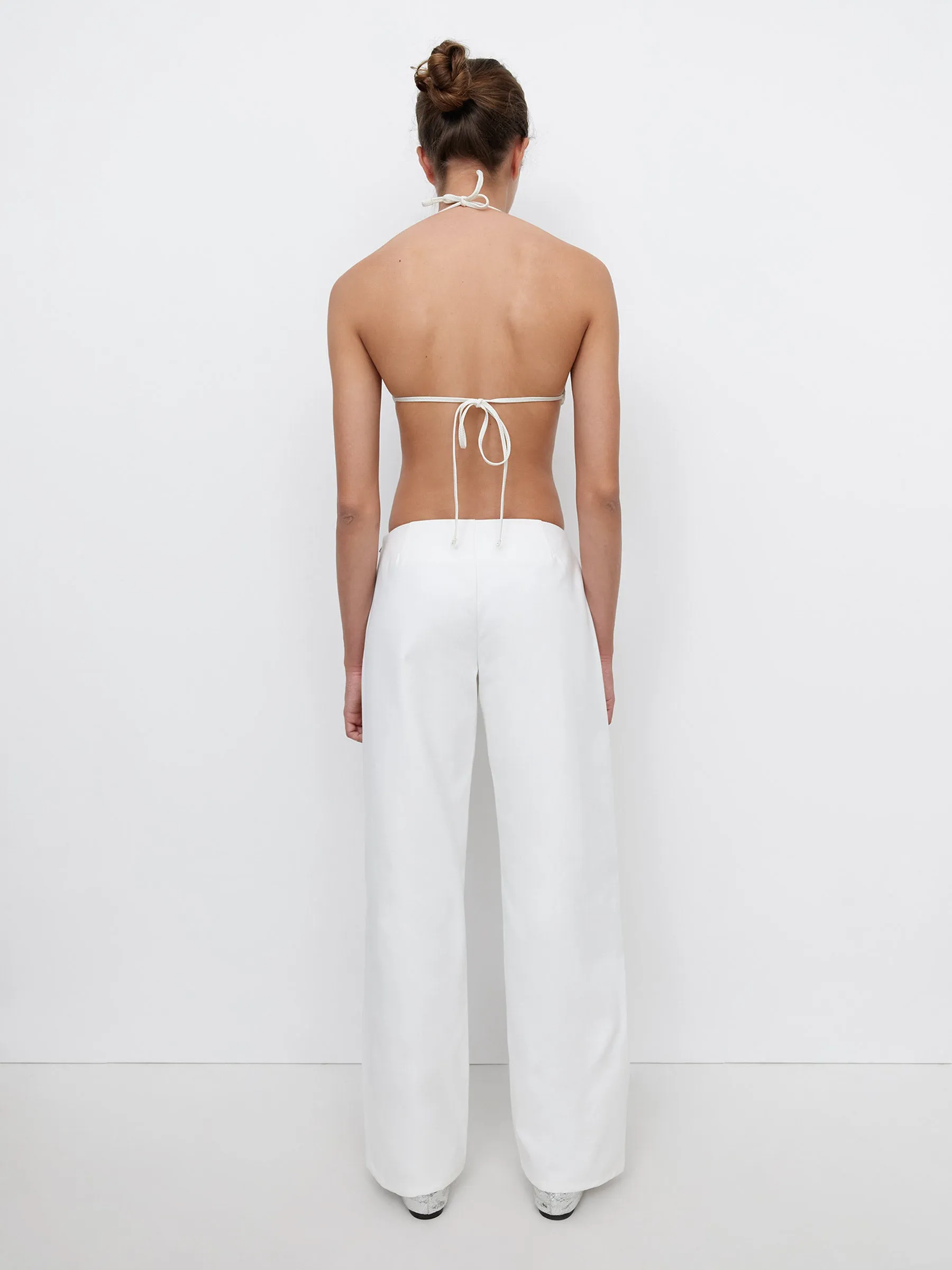 Zip Trousers sold by Gimaguas product image thumbnail 4