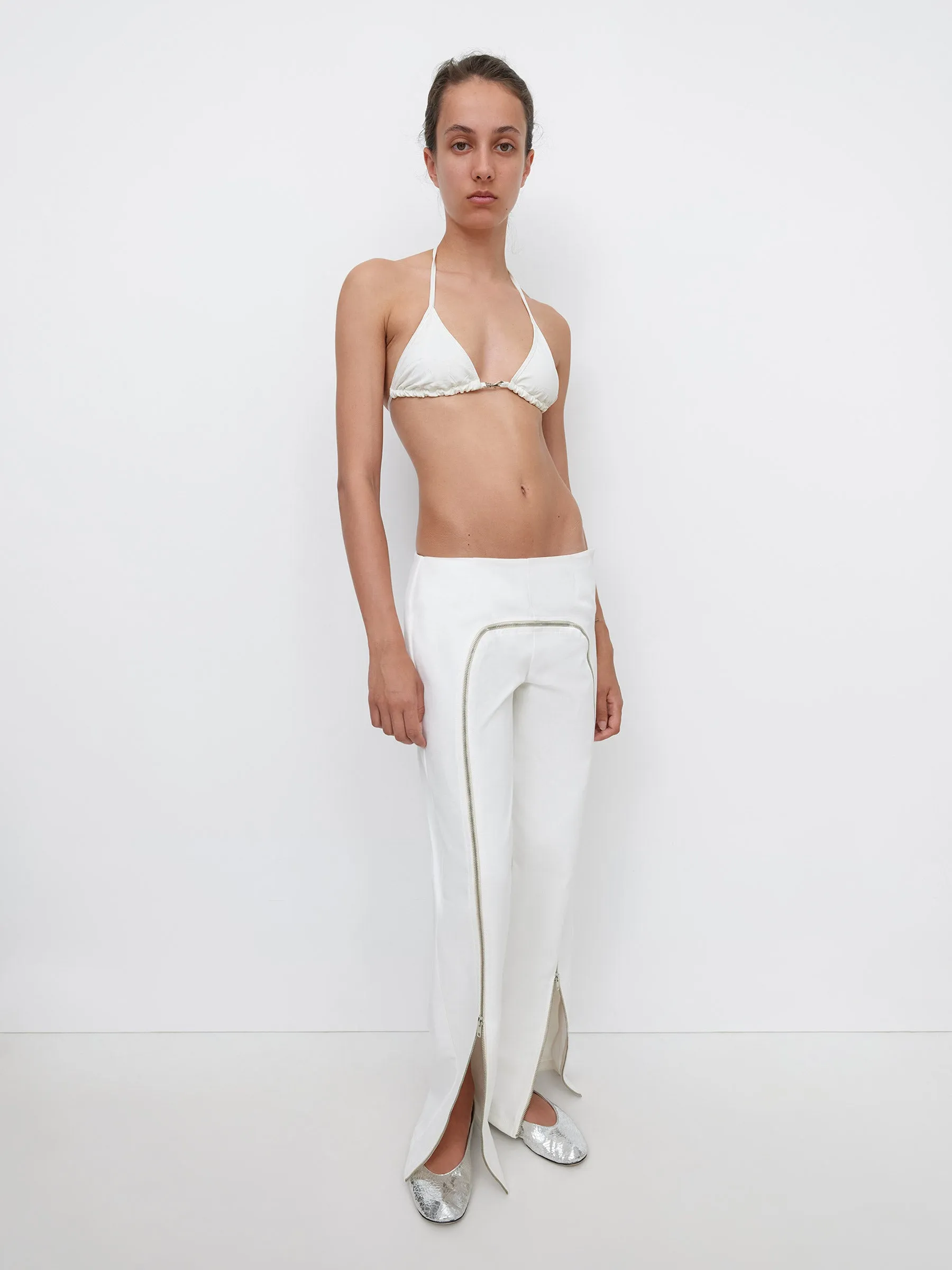 Zip Trousers sold by Gimaguas product image thumbnail 5