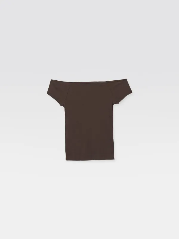 Sasi T-Shirt sold by Gimaguas