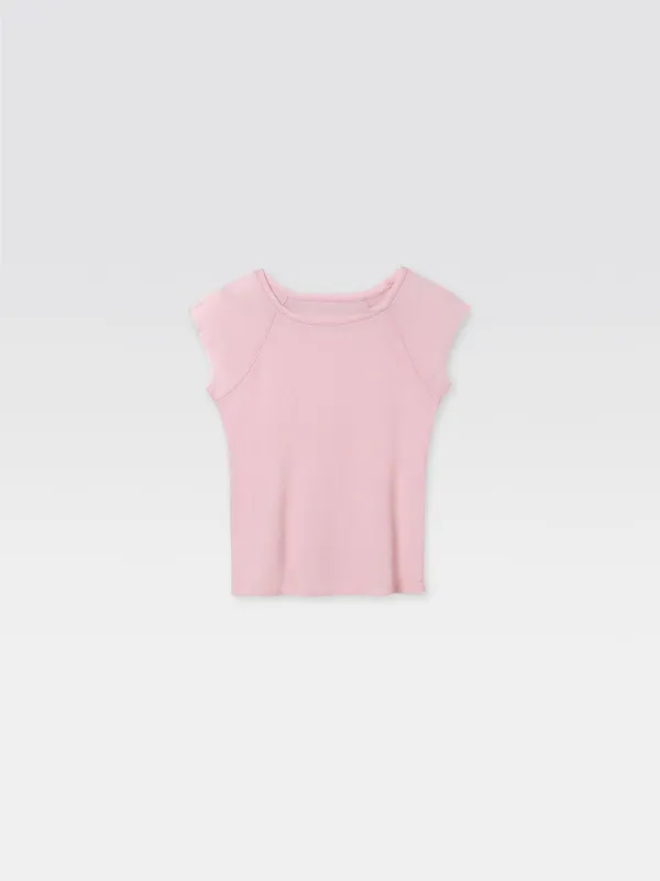 Susu T-Shirt made by Gimaguas