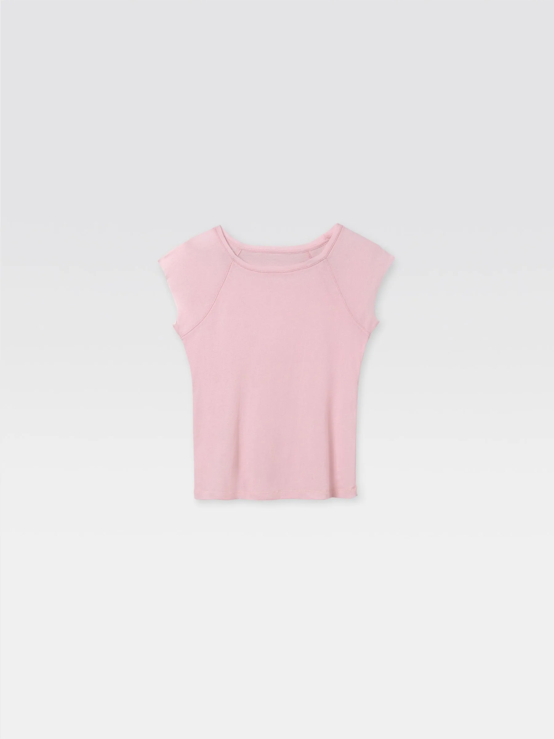 Susu T-Shirt sold by Gimaguas