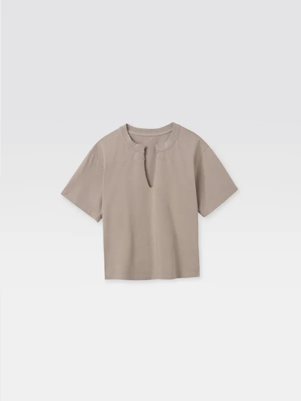 Misi Short Sleeve T-Shirt made by Gimaguas