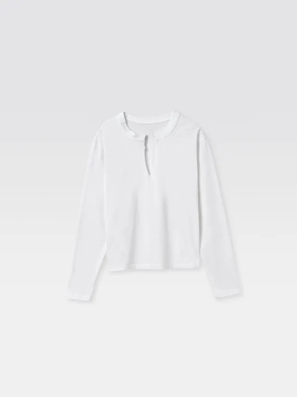 Misi Long Sleeve T-Shirt sold by Gimaguas