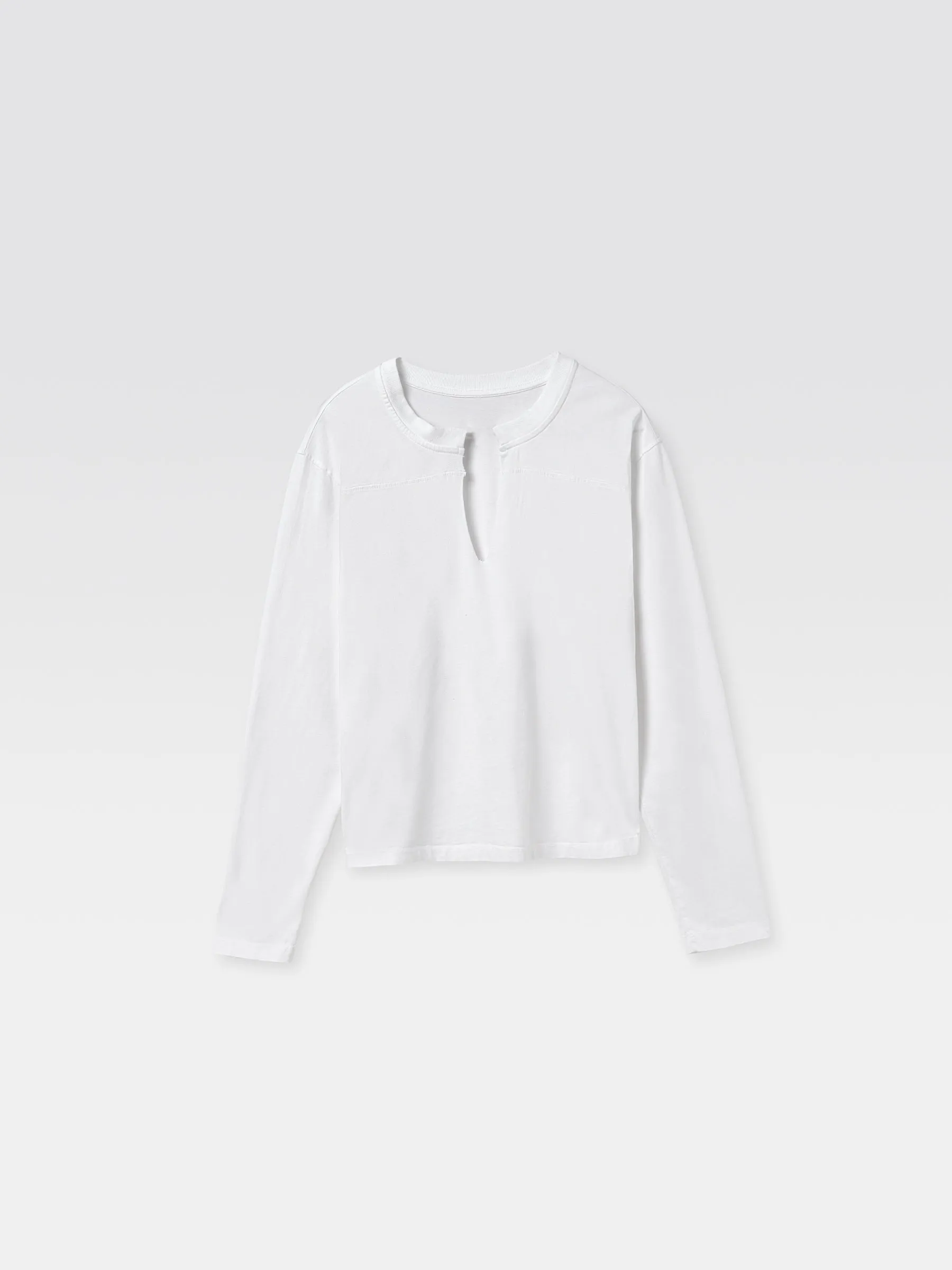 Misi Long Sleeve T-Shirt sold by Gimaguas