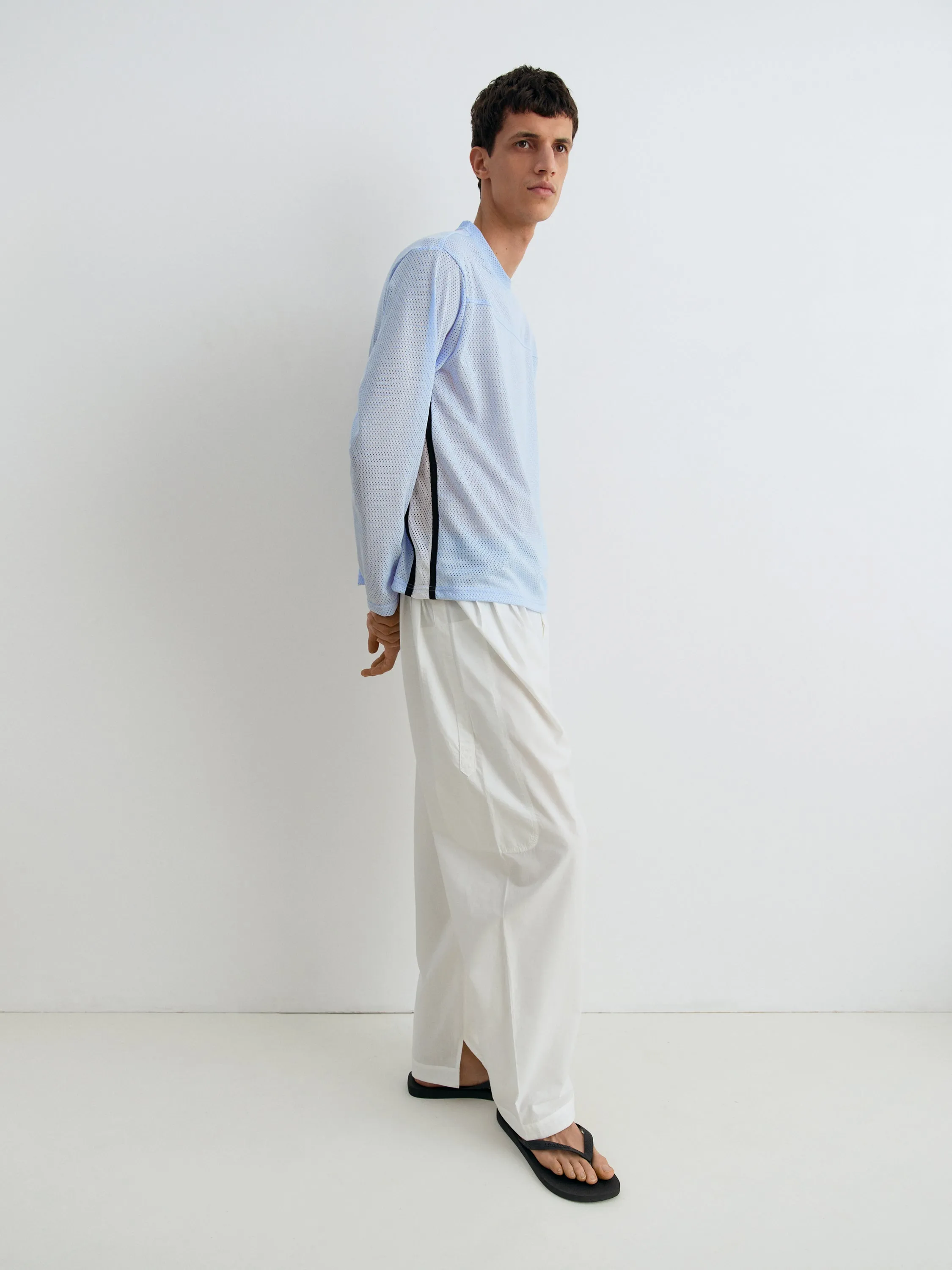 Troy T-Shirt sold by Gimaguas product image thumbnail 4