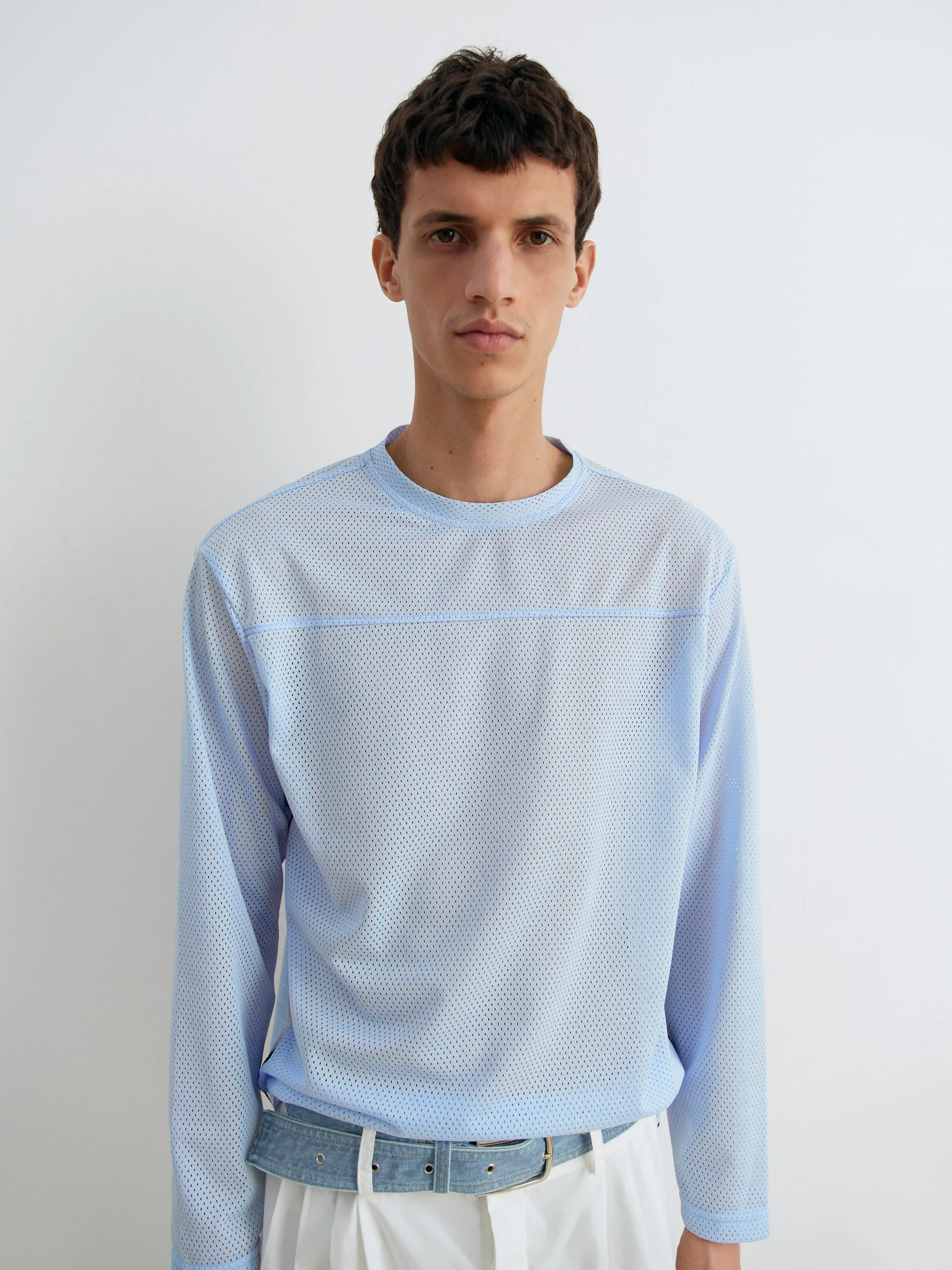 Troy T-Shirt sold by Gimaguas product image thumbnail 3