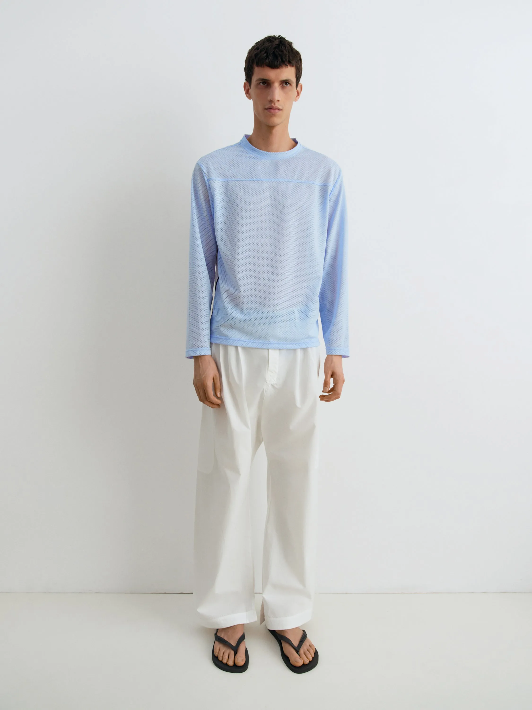 Troy T-Shirt sold by Gimaguas product image thumbnail 2