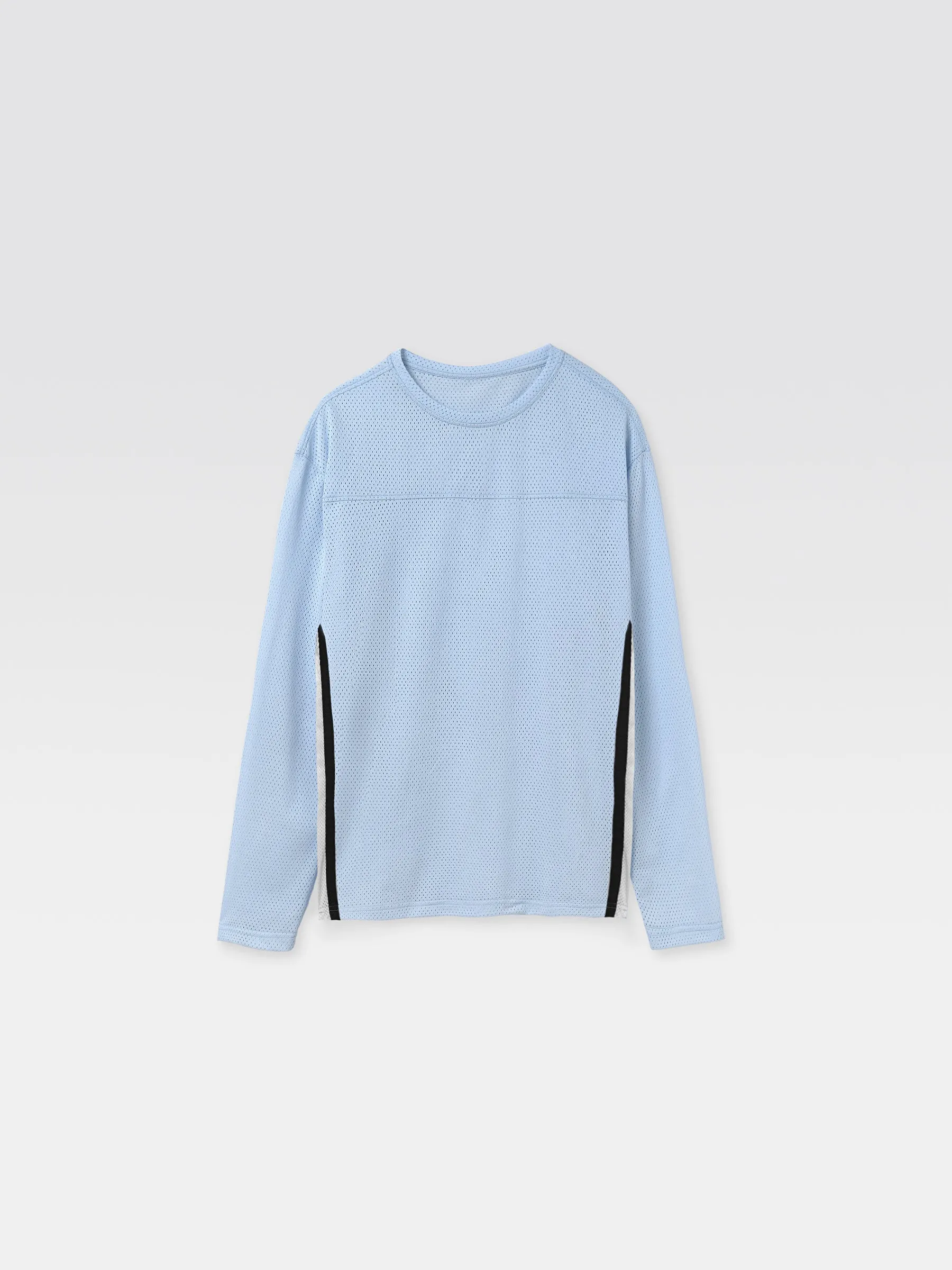 Troy T-Shirt sold by Gimaguas