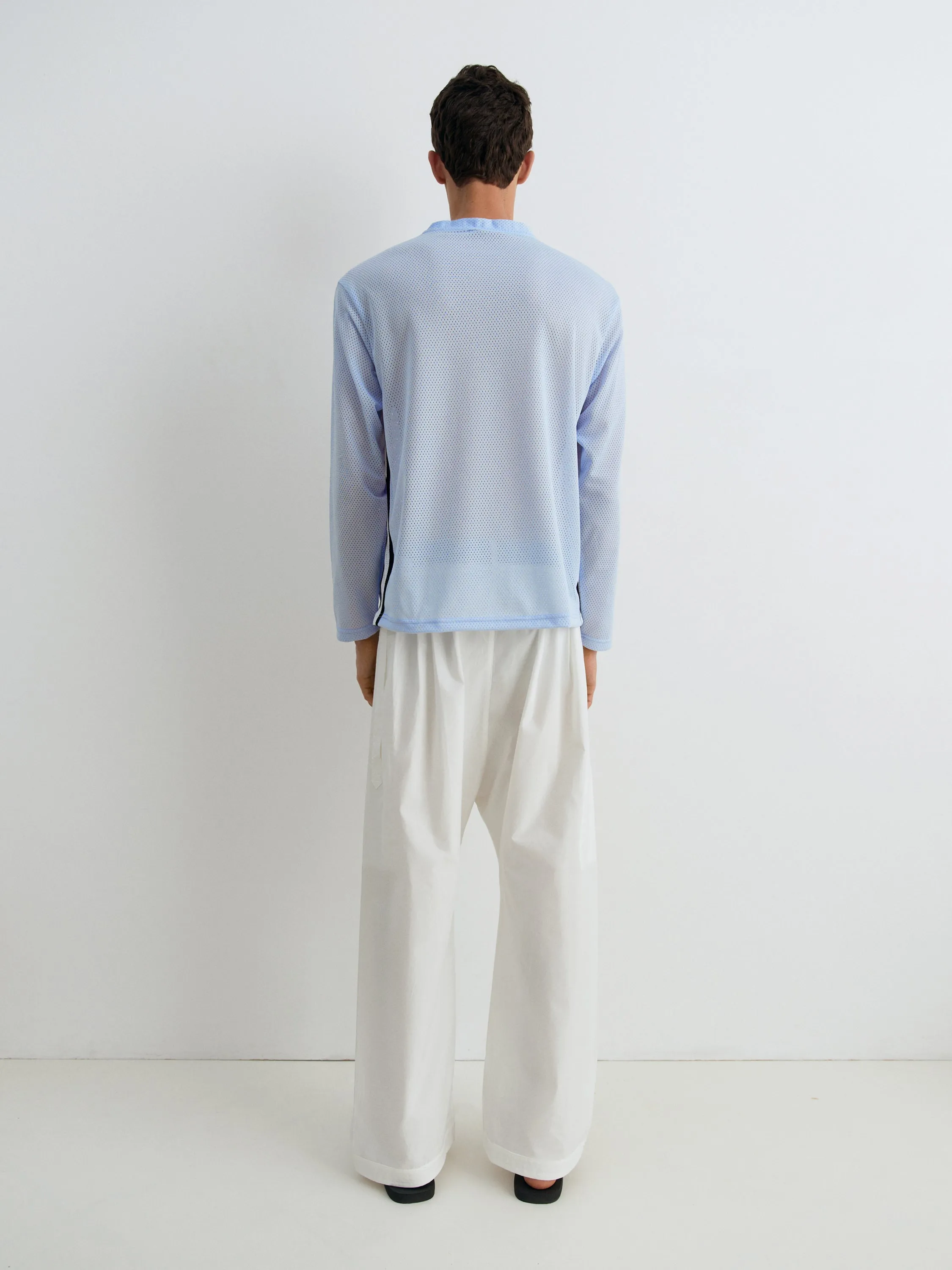 Troy T-Shirt sold by Gimaguas product image thumbnail 5