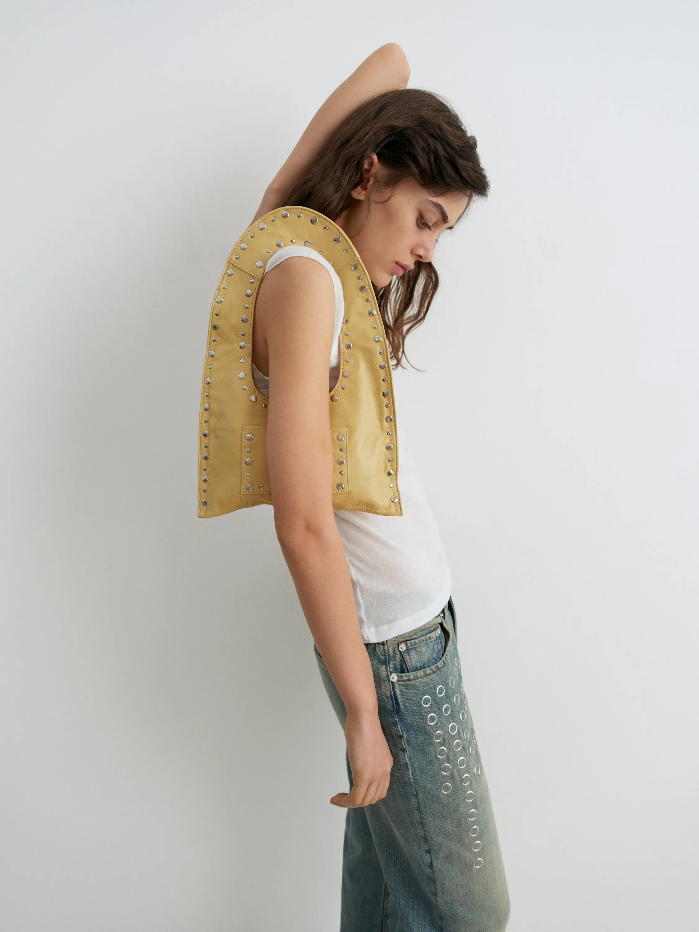 Susu T-Shirt sold by Gimaguas product image thumbnail 5