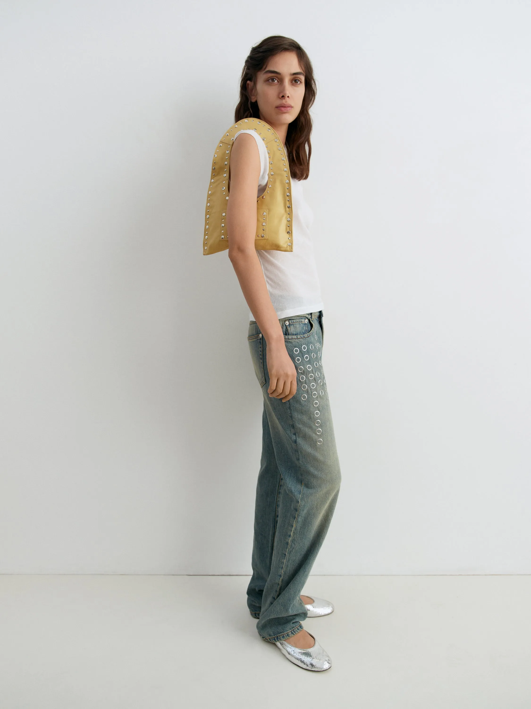 Susu T-Shirt sold by Gimaguas product image thumbnail 4