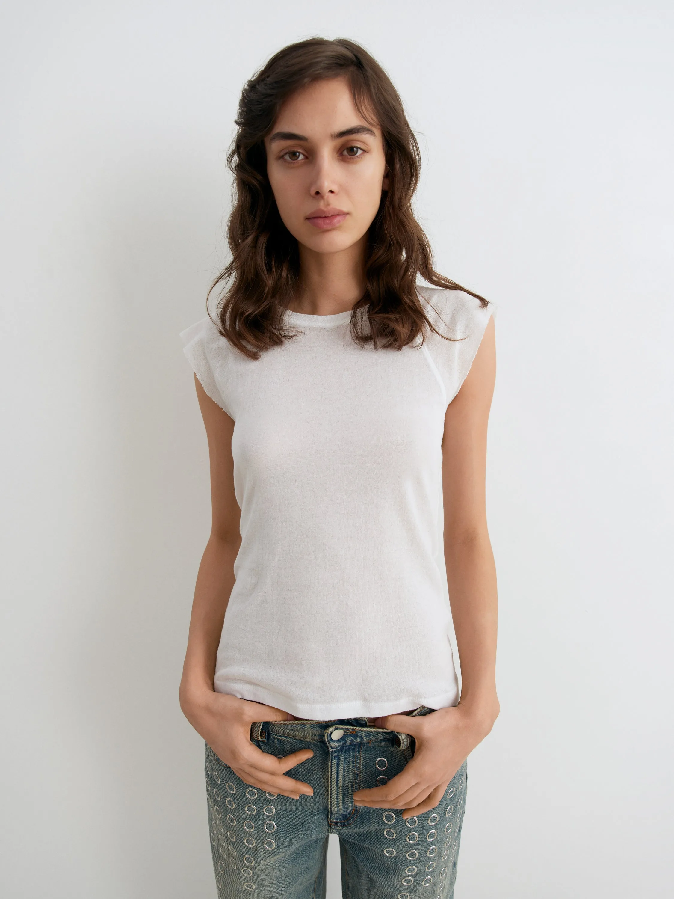 Susu T-Shirt sold by Gimaguas product image thumbnail 2