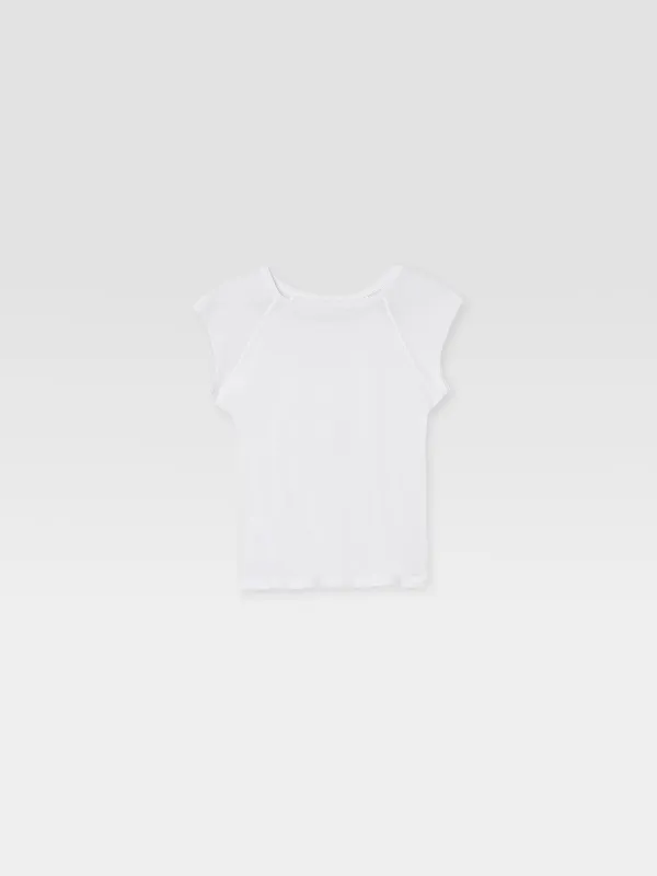 Susu T-Shirt made by Gimaguas