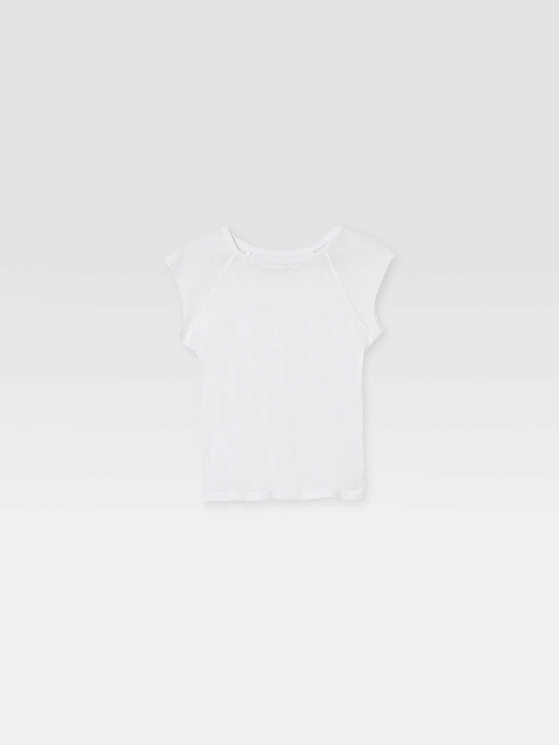 Susu T-Shirt sold by Gimaguas