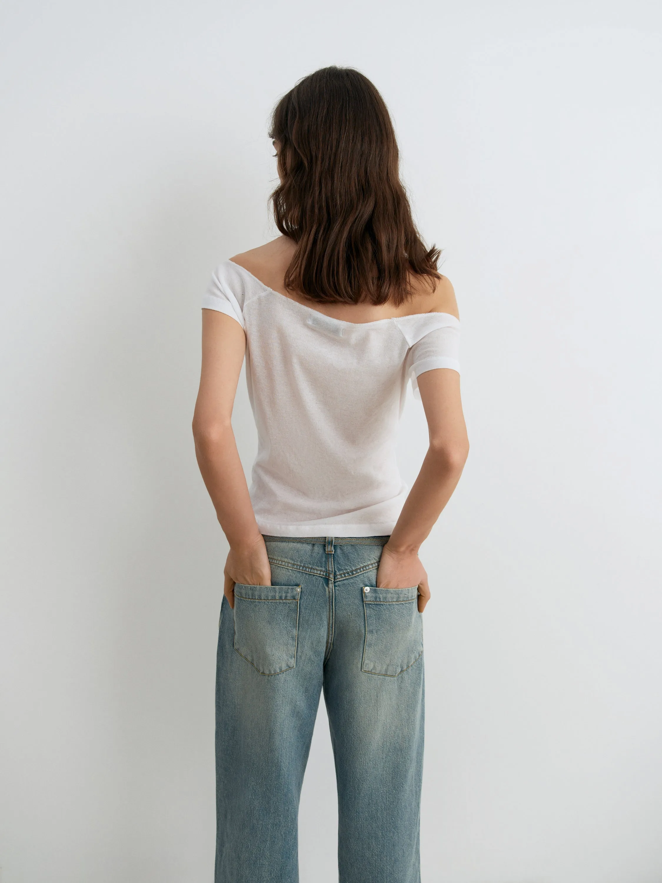 Sasi T-Shirt sold by Gimaguas product image thumbnail 5