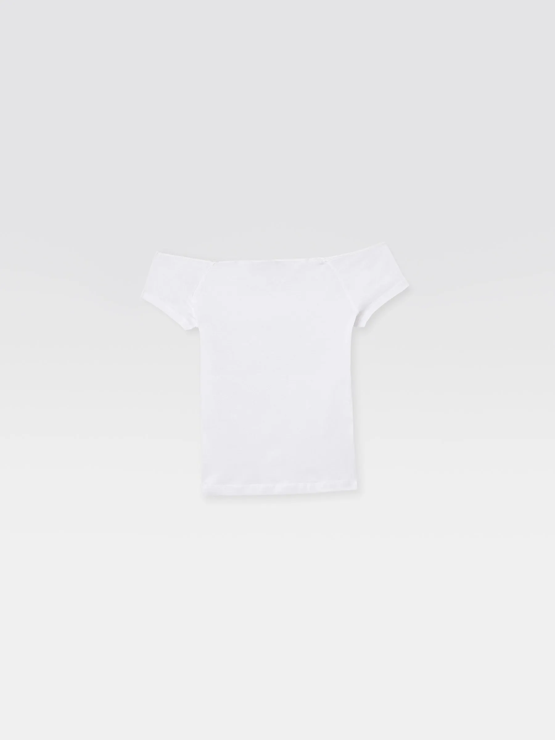 Sasi T-Shirt sold by Gimaguas