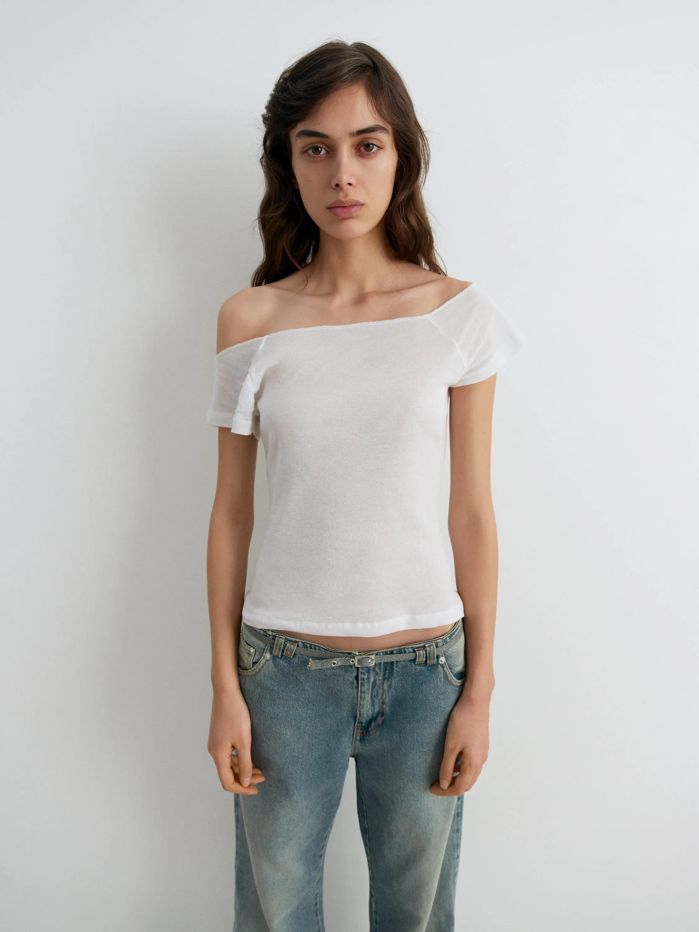 Sasi T-Shirt sold by Gimaguas product image thumbnail 3