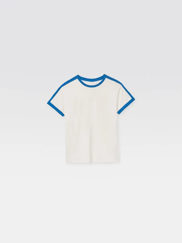 Diego T-Shirt made by Gimaguas