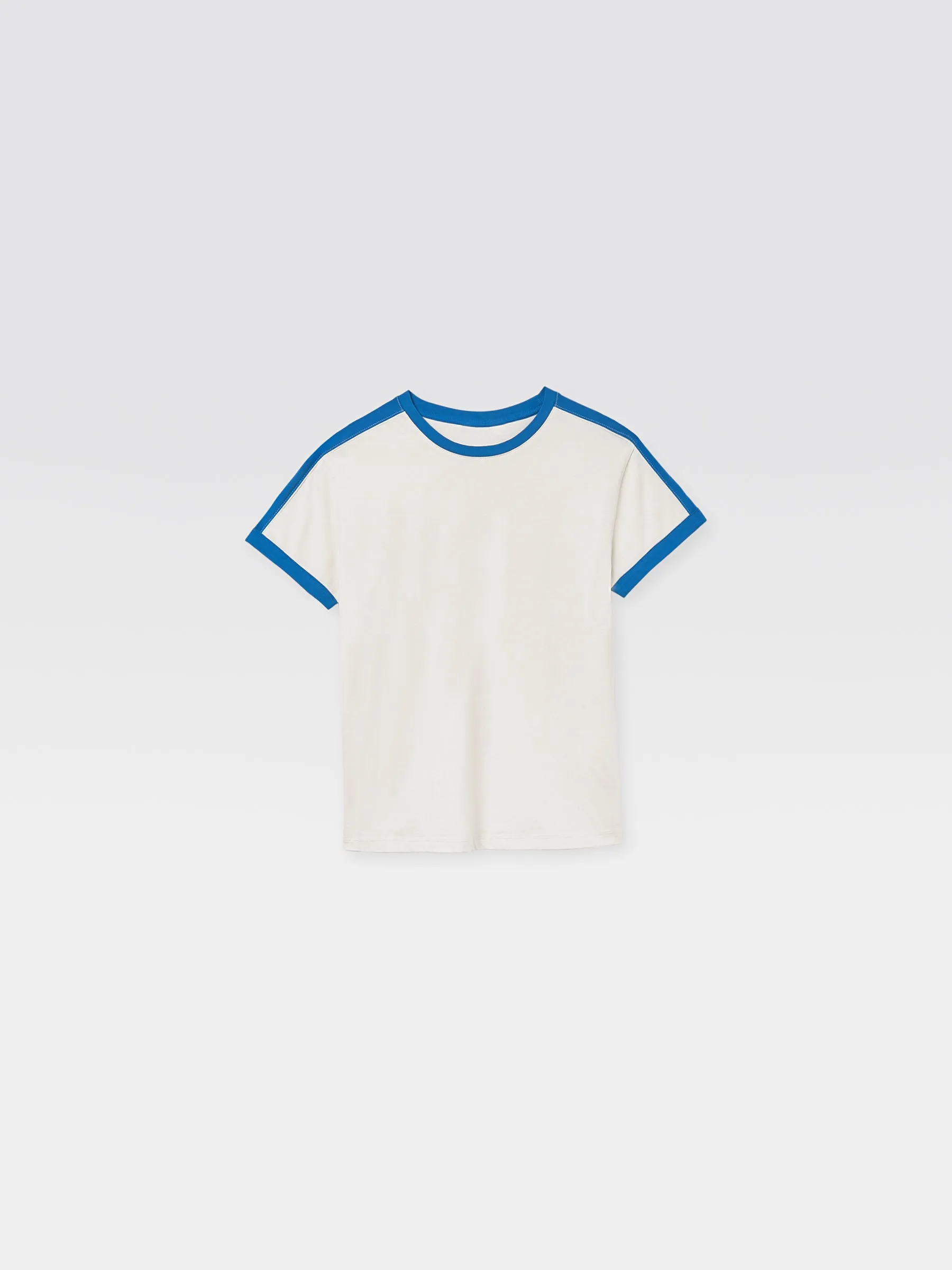 Diego T-Shirt sold by Gimaguas