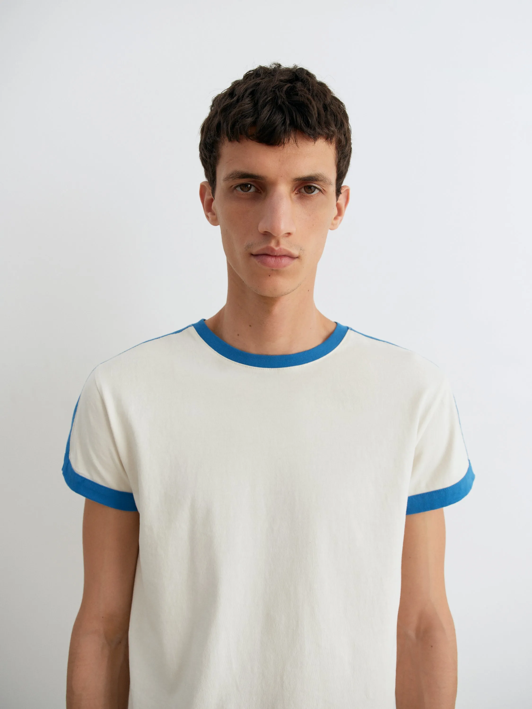 Diego T-Shirt sold by Gimaguas product image thumbnail 3