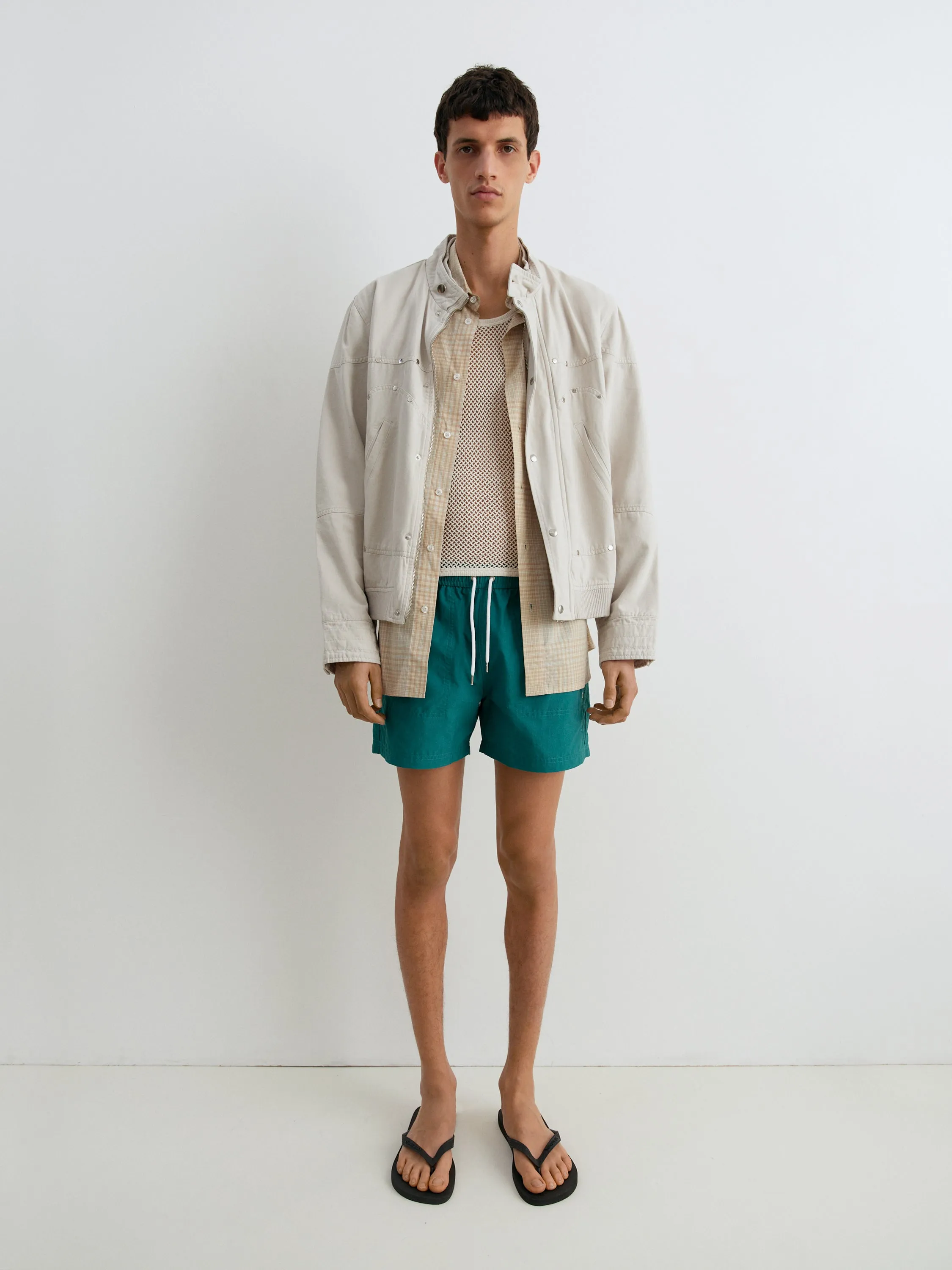 Gabriele Swimsuit sold by Gimaguas product image thumbnail 3