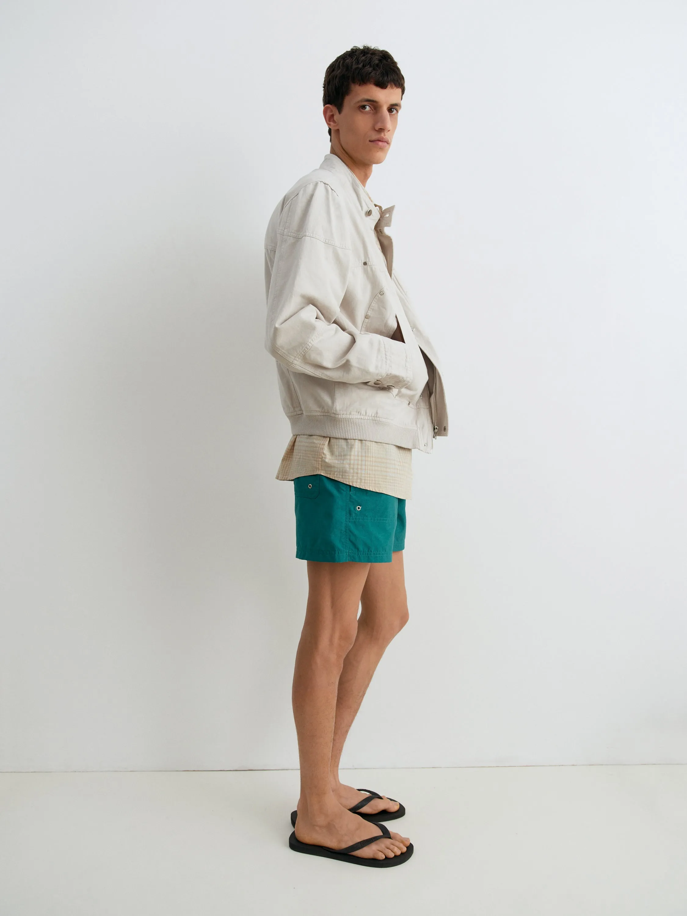 Gabriele Swimsuit sold by Gimaguas product image thumbnail 4