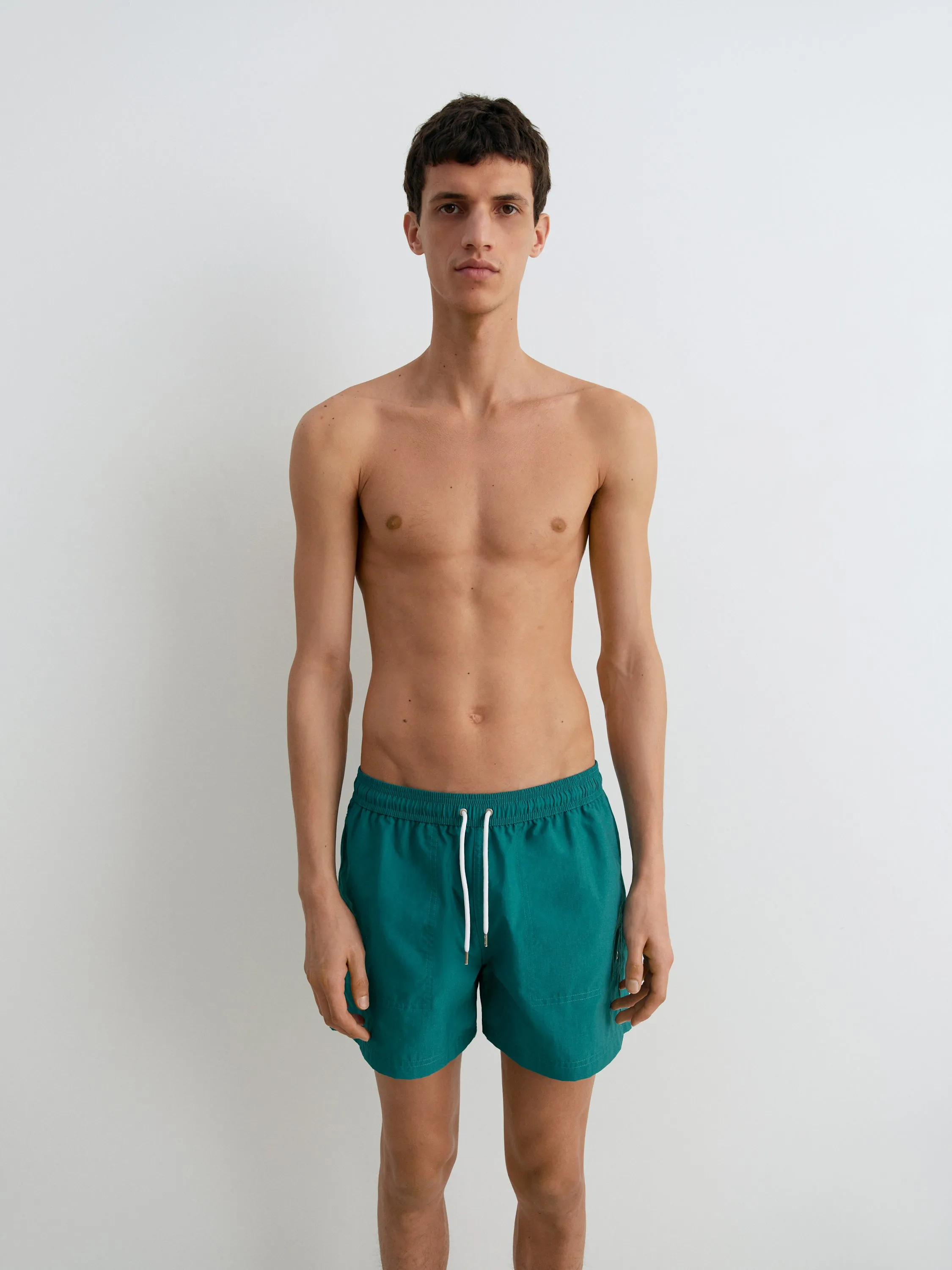 Gabriele Swimsuit sold by Gimaguas product image thumbnail 5