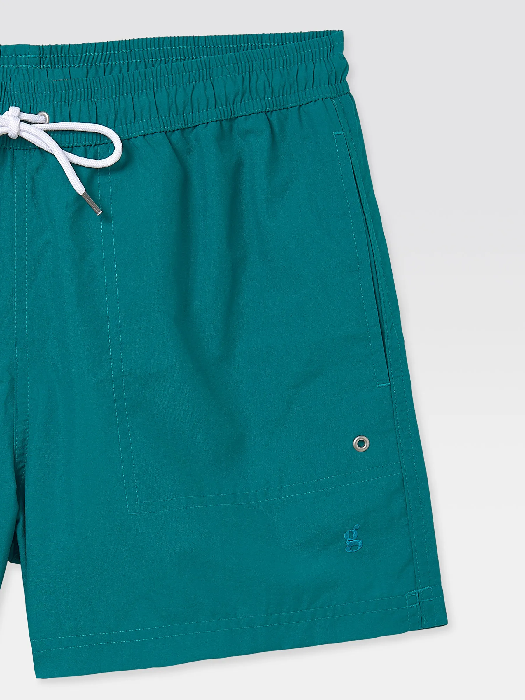 Gabriele Swimsuit sold by Gimaguas product image thumbnail 2