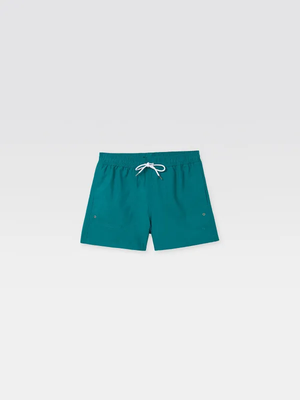 Gabriele Swimsuit sold by Gimaguas