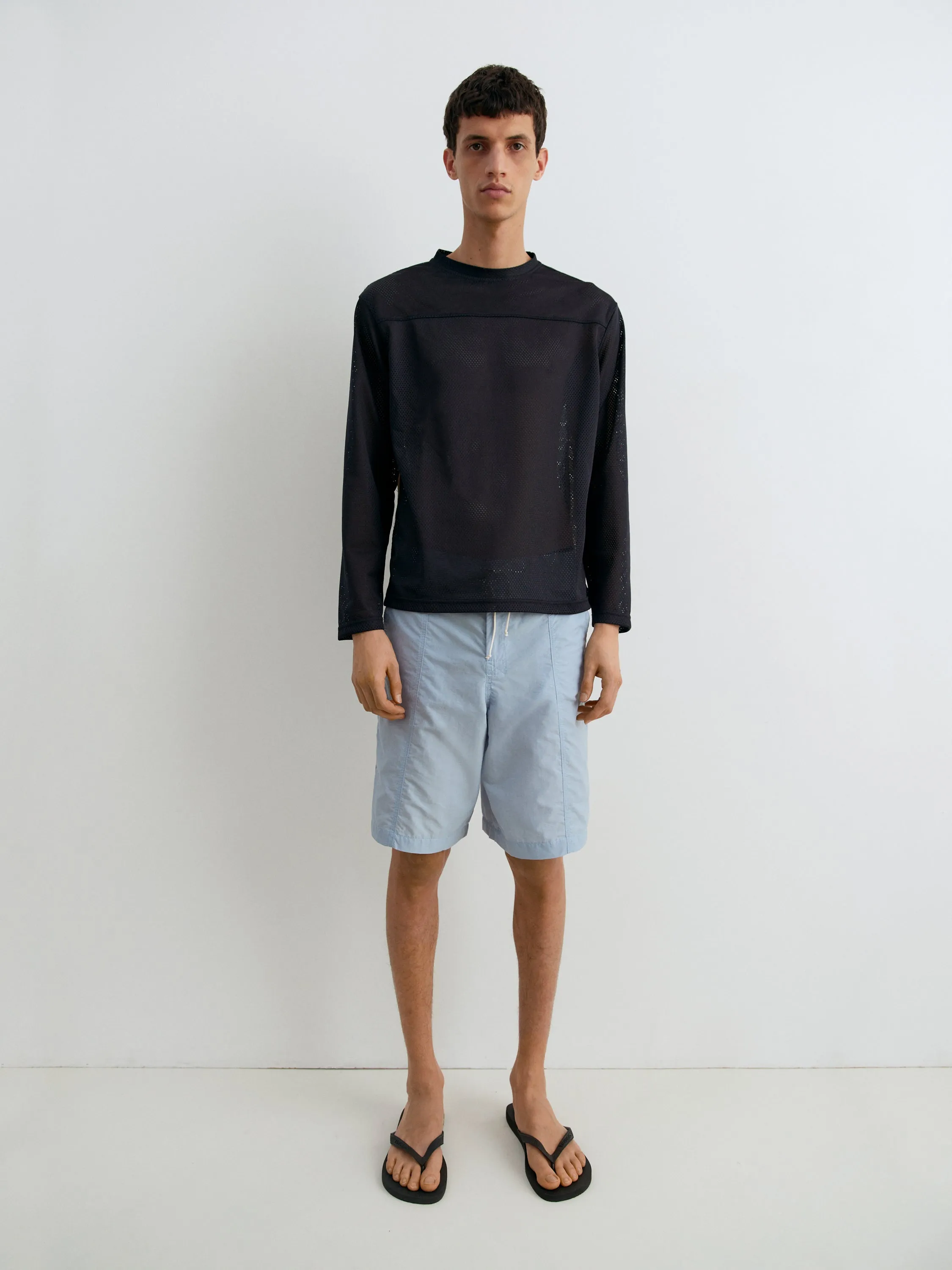 Troy T-Shirt sold by Gimaguas product image thumbnail 2