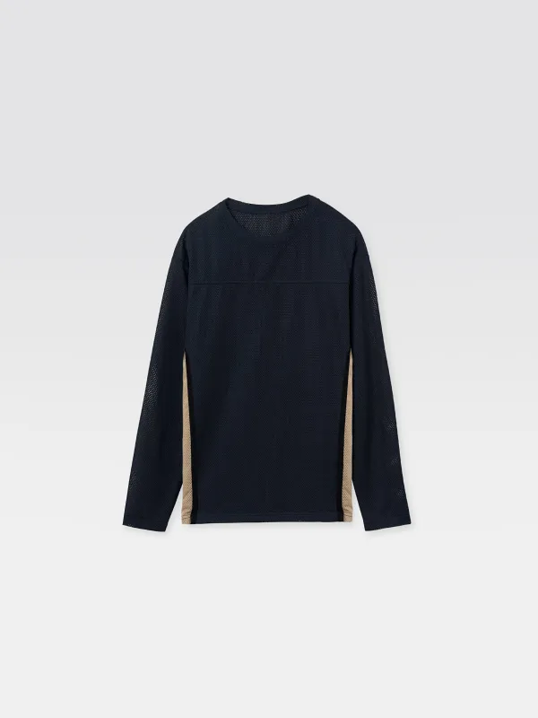 Troy T-Shirt sold by Gimaguas