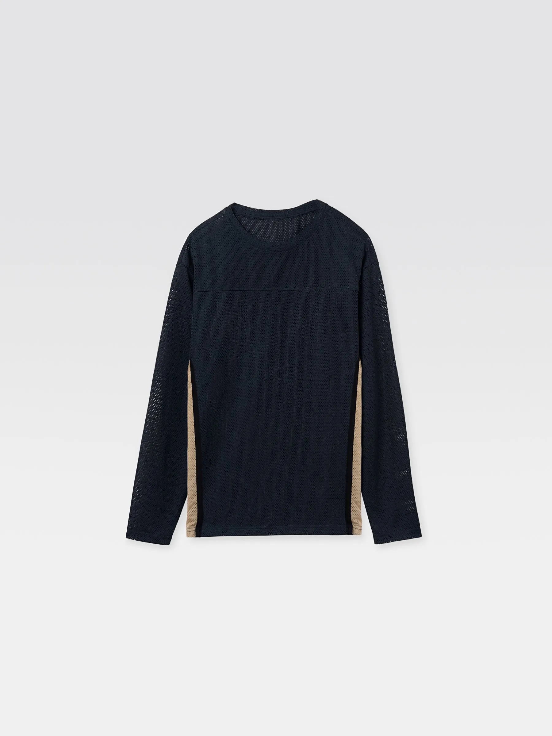 Troy T-Shirt sold by Gimaguas