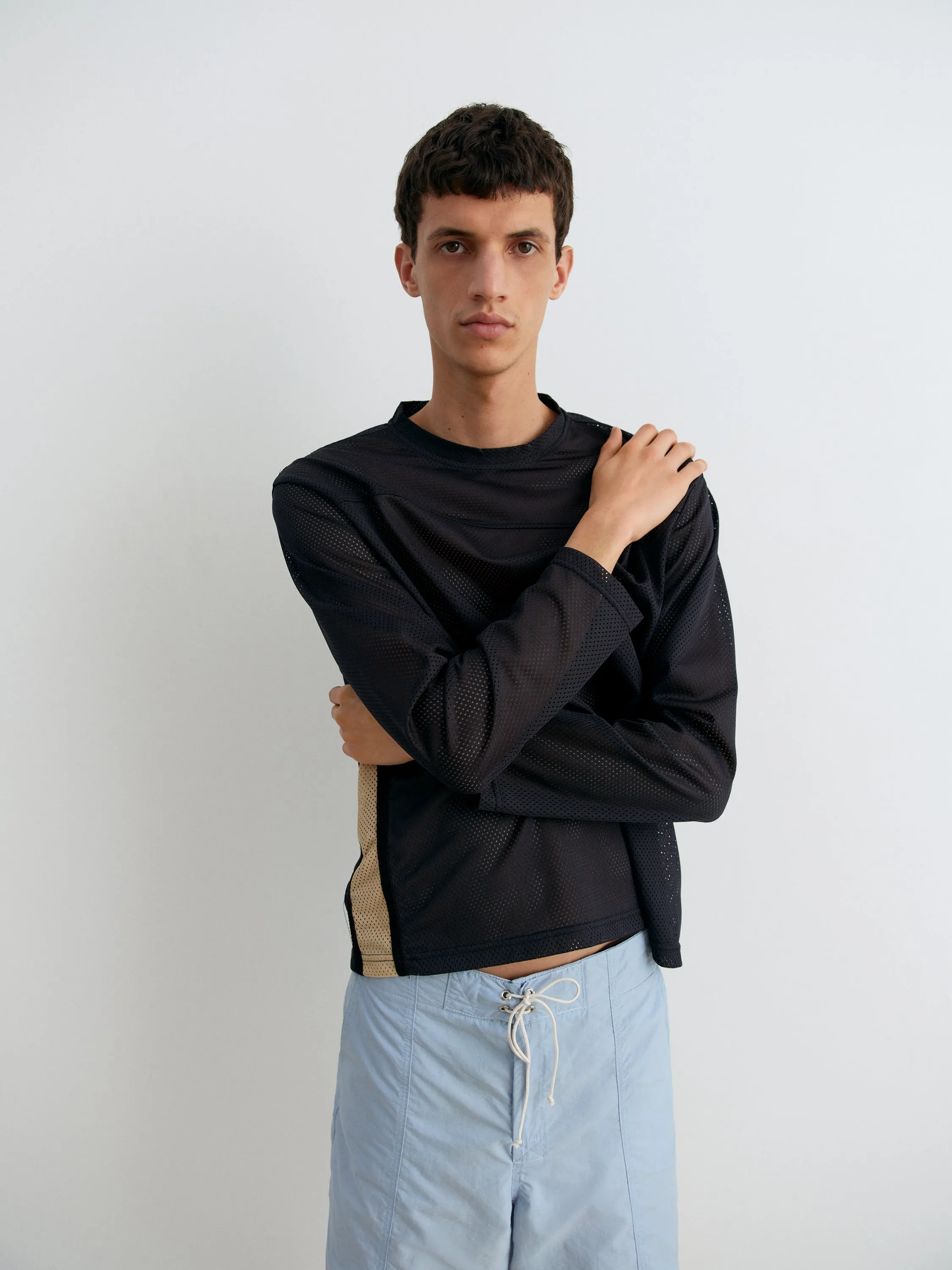 Troy T-Shirt sold by Gimaguas product image thumbnail 3