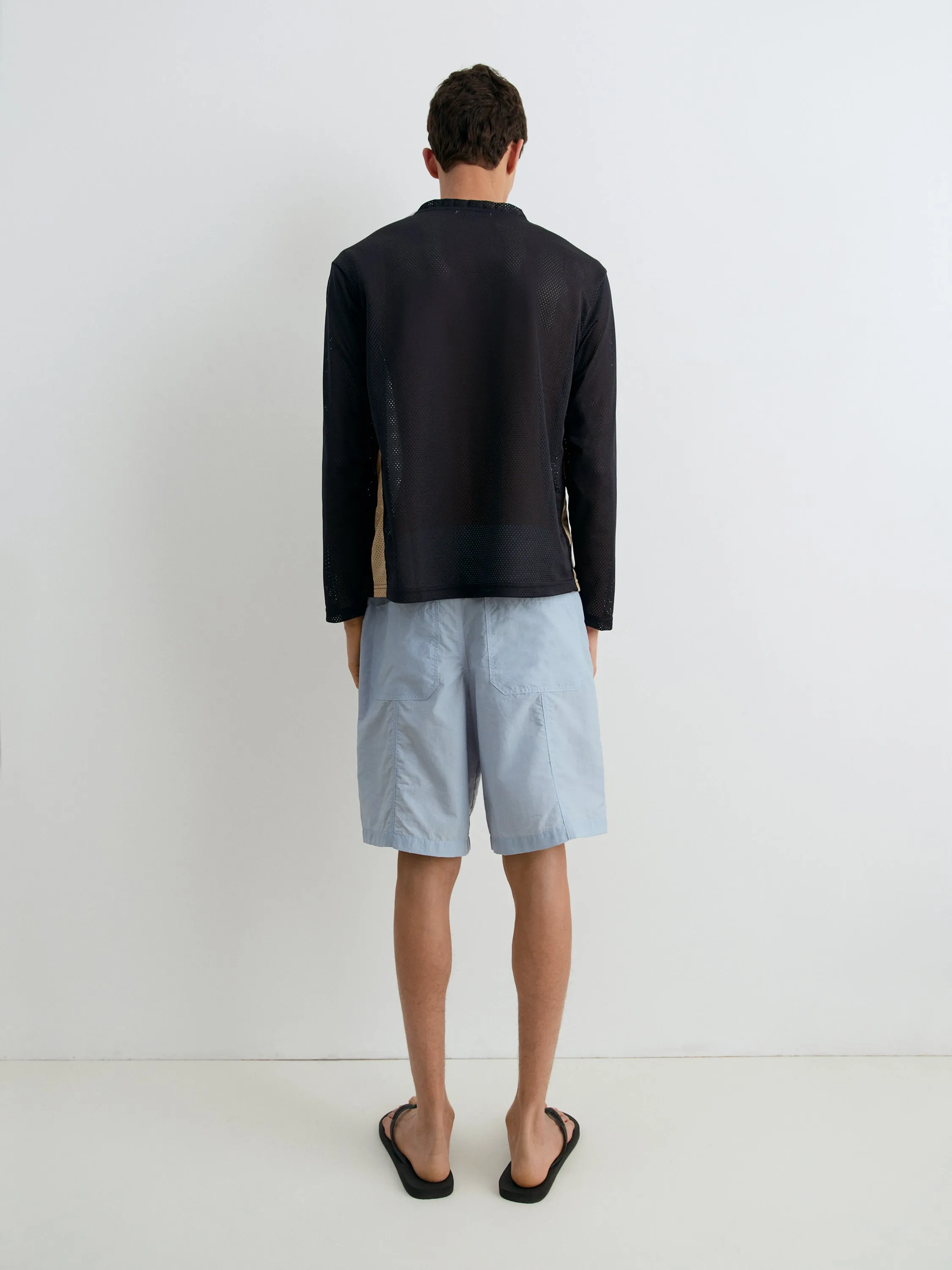 Troy T-Shirt sold by Gimaguas product image thumbnail 5