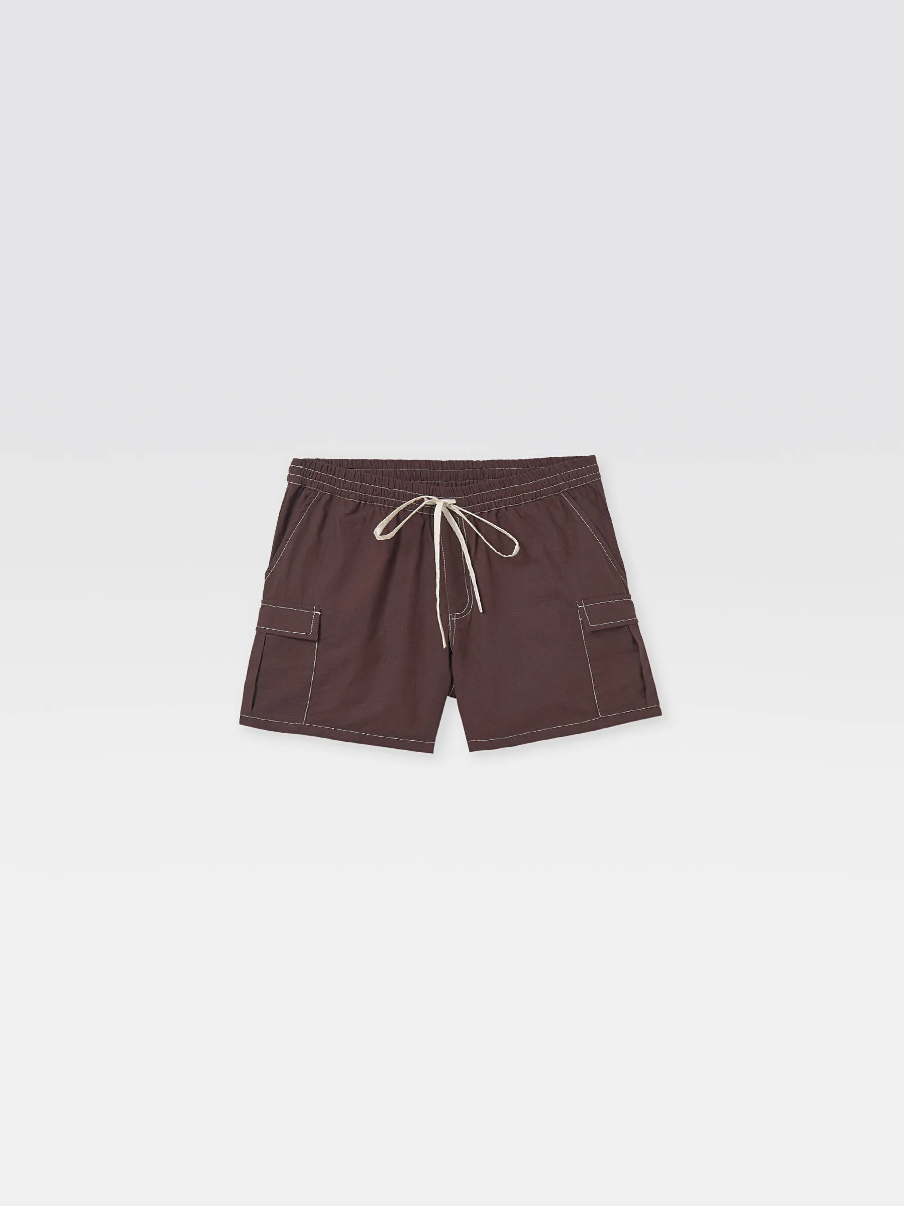 Juma Shorts sold by Gimaguas