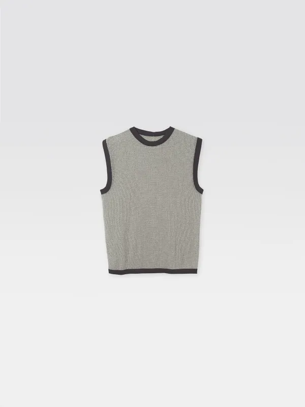 Diablo Tank Top sold by Gimaguas